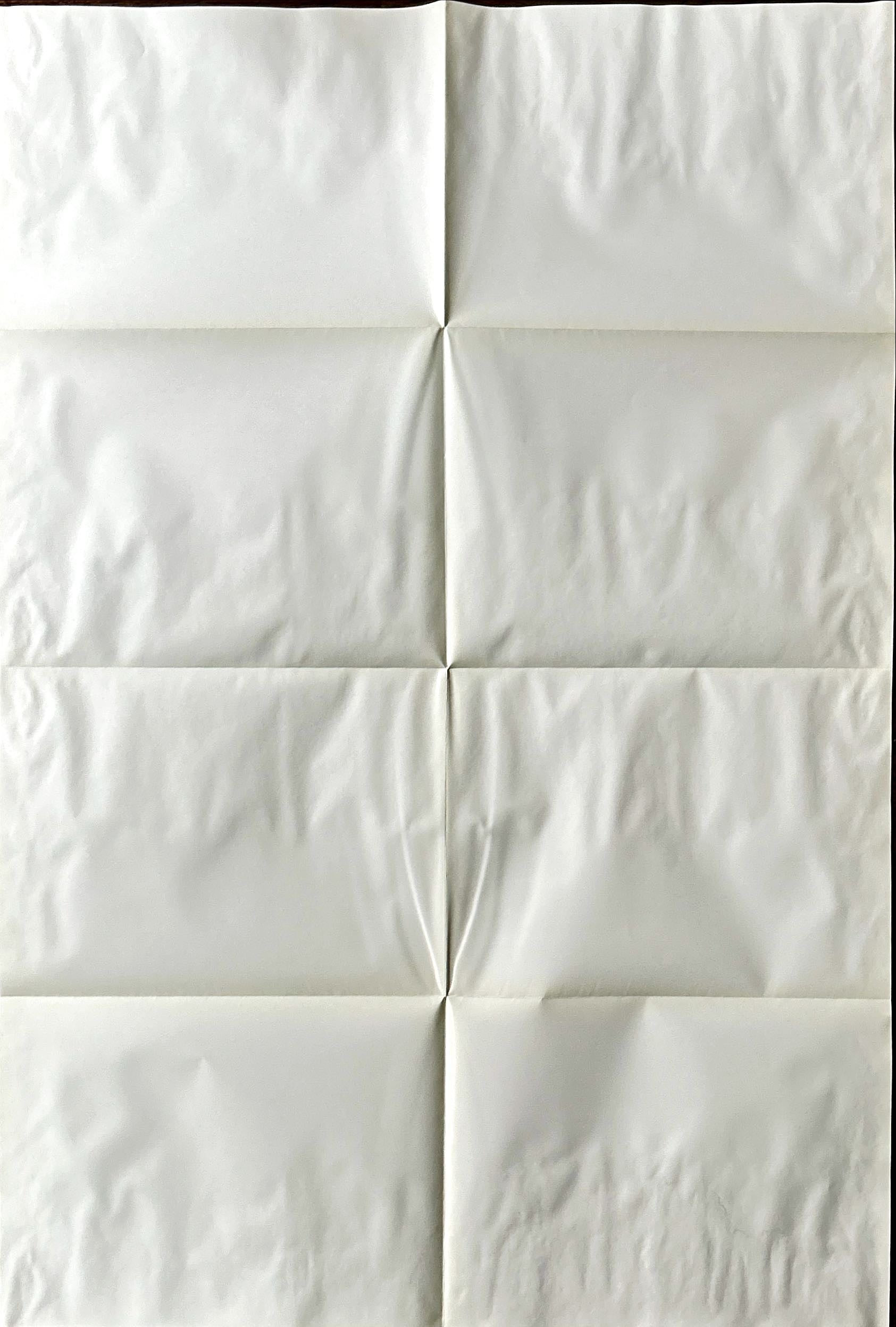 Falling Down 1sh 1992 directed by Joel Schumacher, Michael Douglas