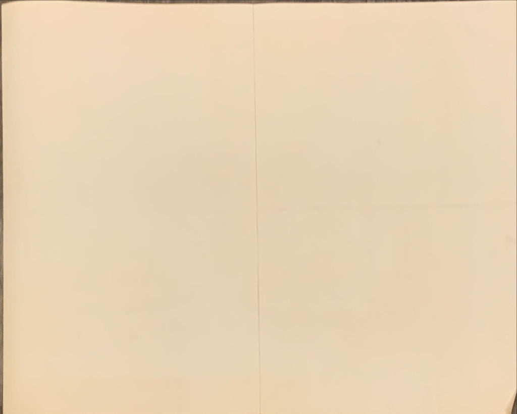 Silent Running 1/2sh 1972 Douglas Trumbull, cool art of Bruce Dern & his robot by Akimoto