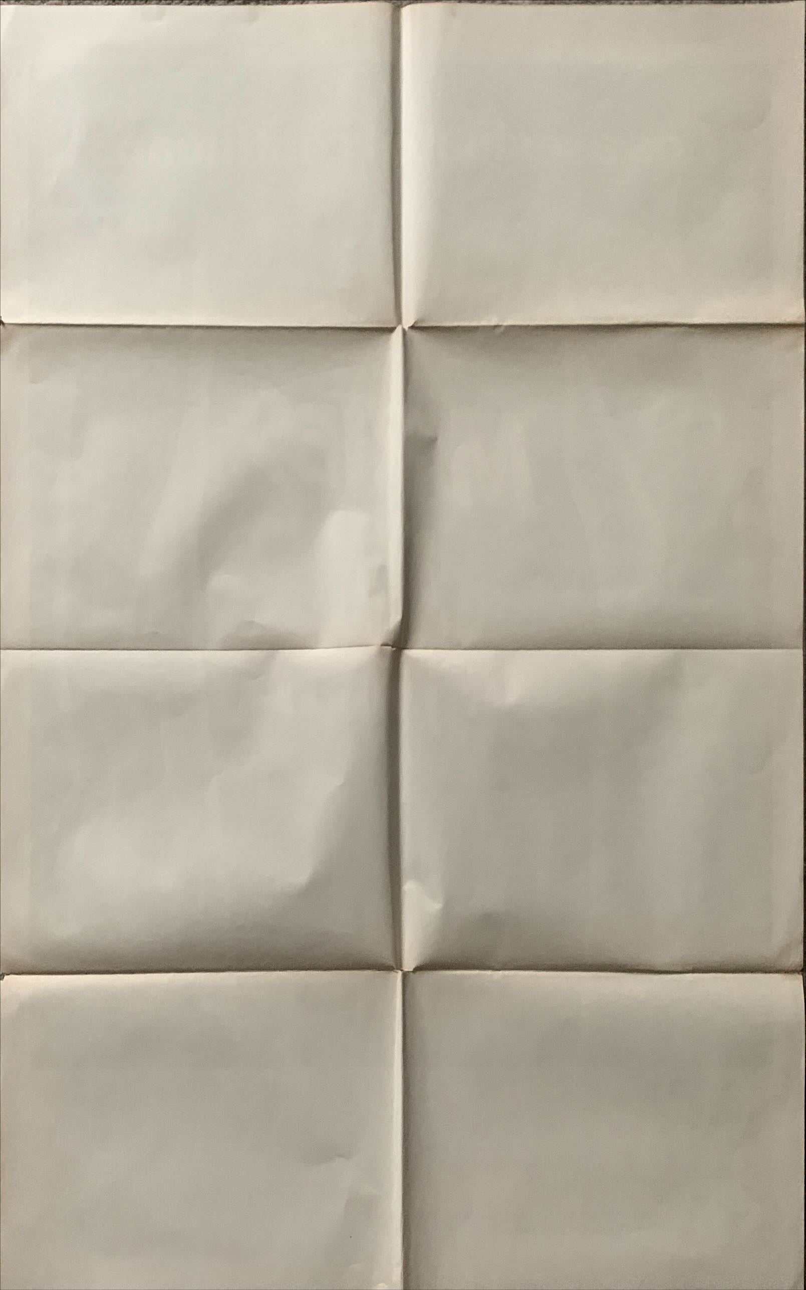 FRIDAY THE 13TH PART 2 (1981) ONE SHEET MOVIE POSTER - SPAN