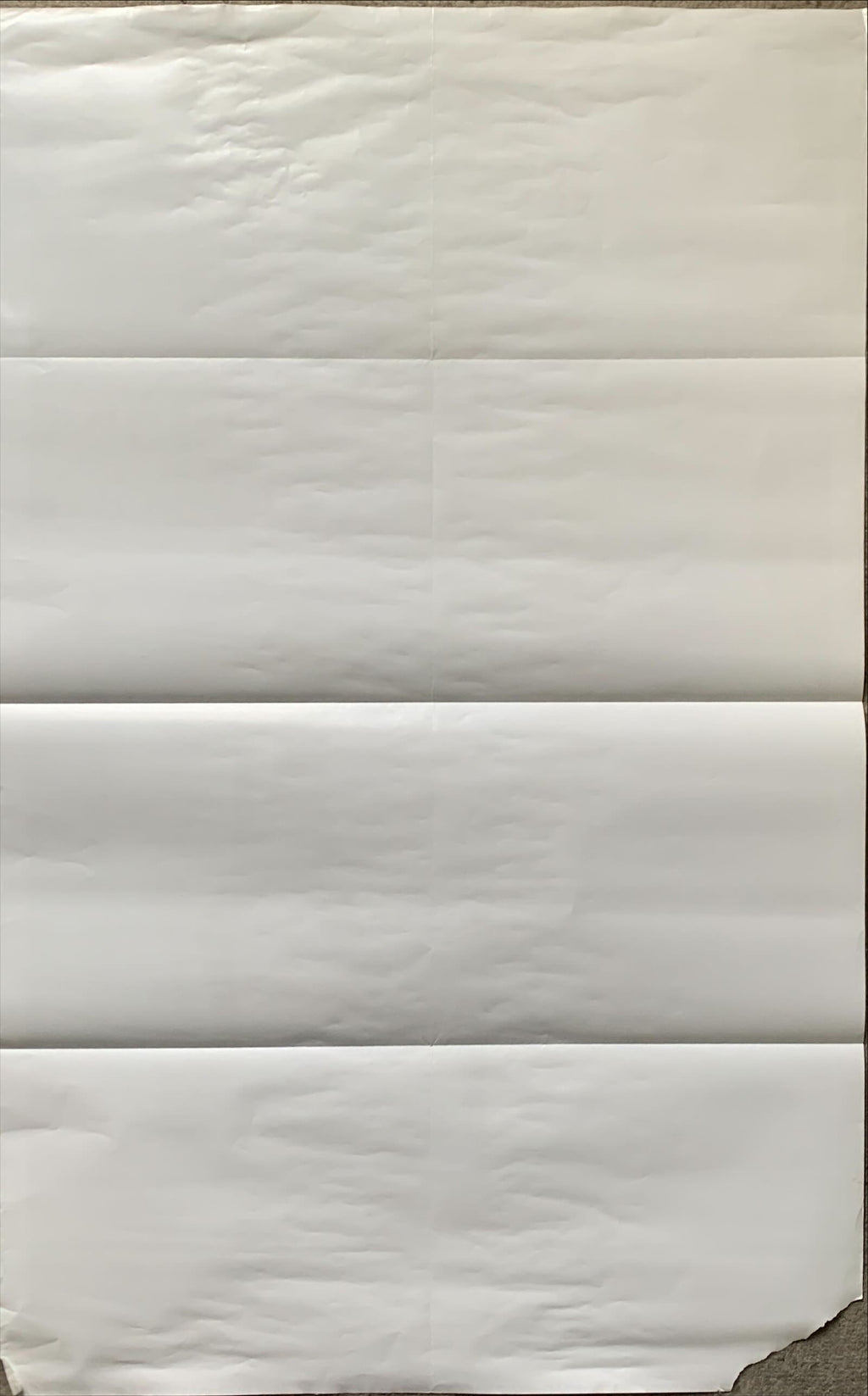 The Living Daylights, int'l 1sh 1987 Timothy Dalton as the most dangerous James Bond ever