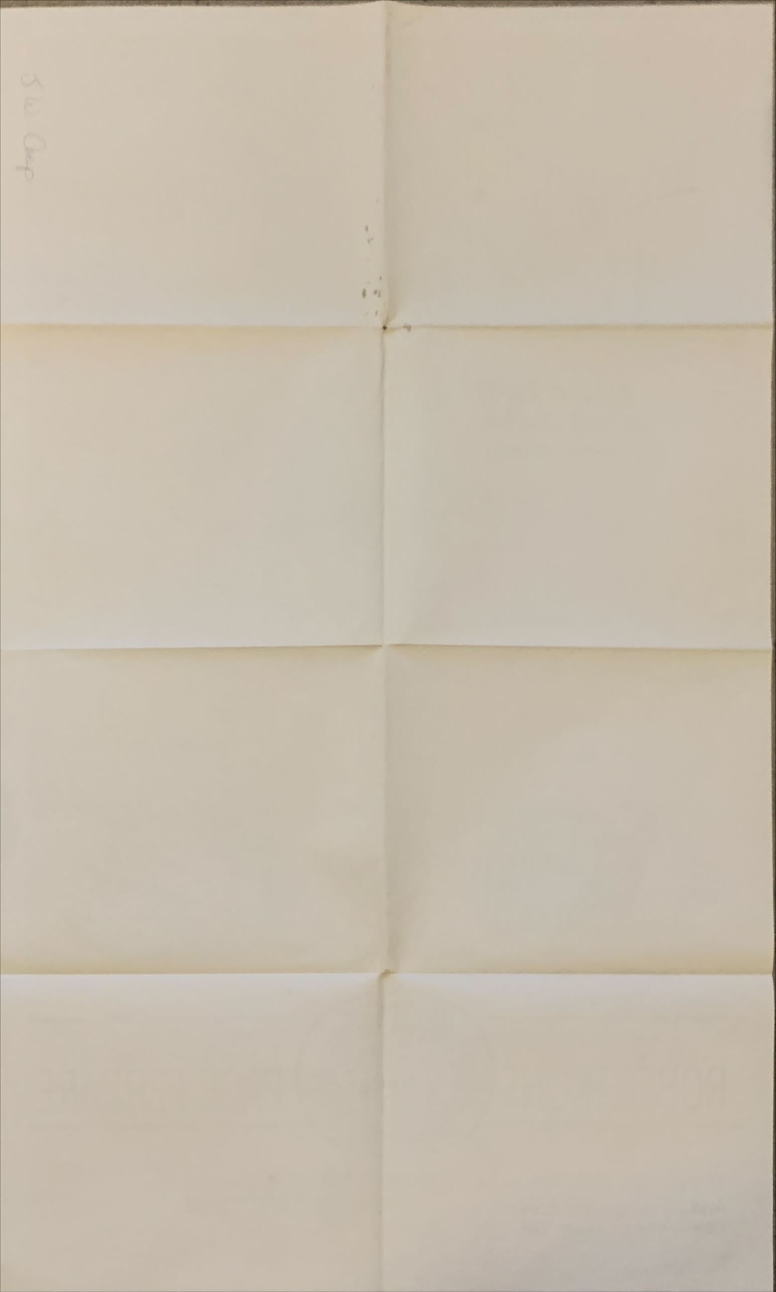 J.W. Coop, 1sh 1972 great full-length image of rodeo cowboy Cliff Robertson