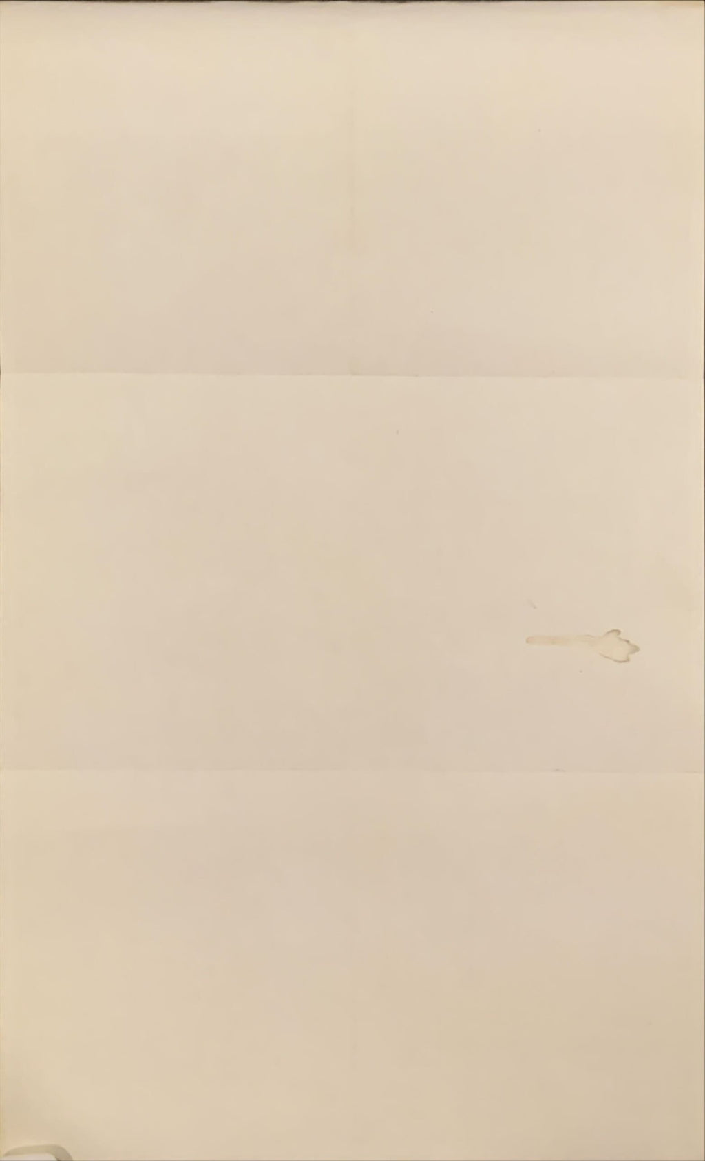 Star Wars  22x33 music poster 1977 George Lucas classic, John Berkey artwork, soundtrack