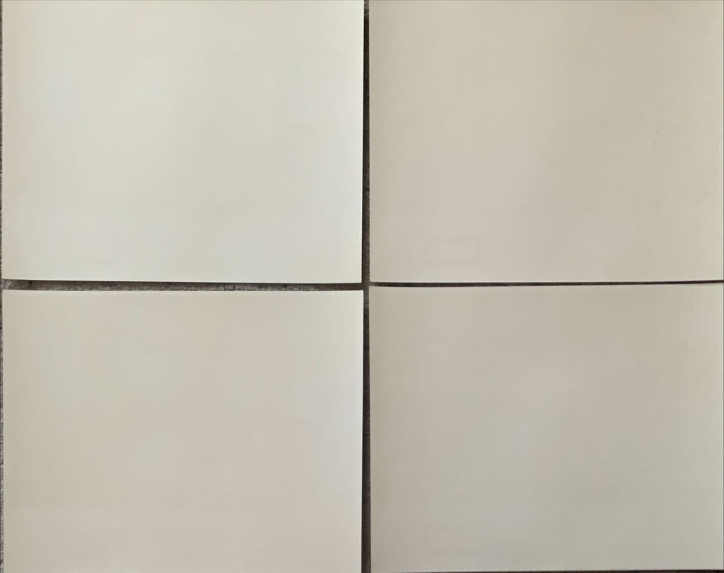 Hombre 8 LCs 1966 great images of Paul Newman, Richard Boone, Fredric March