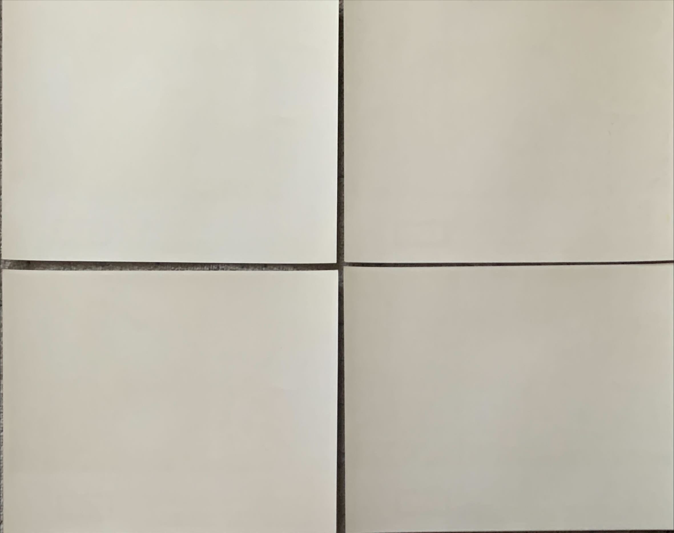 Hombre 8 LCs 1966 great images of Paul Newman, Richard Boone, Fredric March