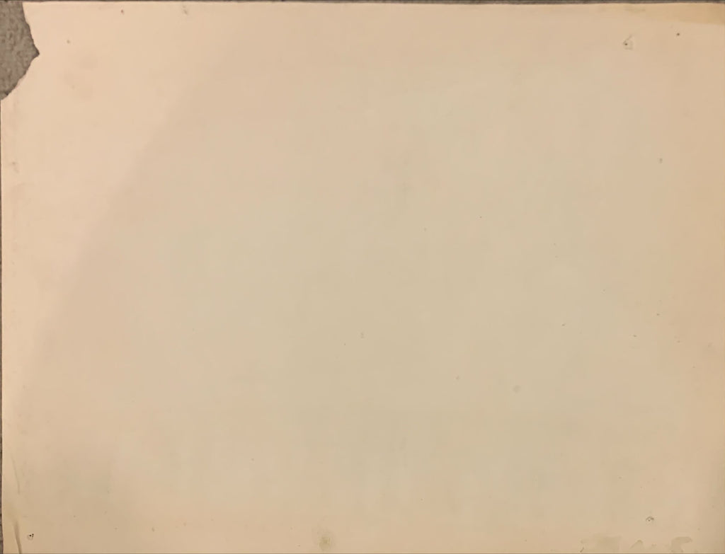 Jack and the Beanstalk, Mexican LC R50s Abbott & Costello