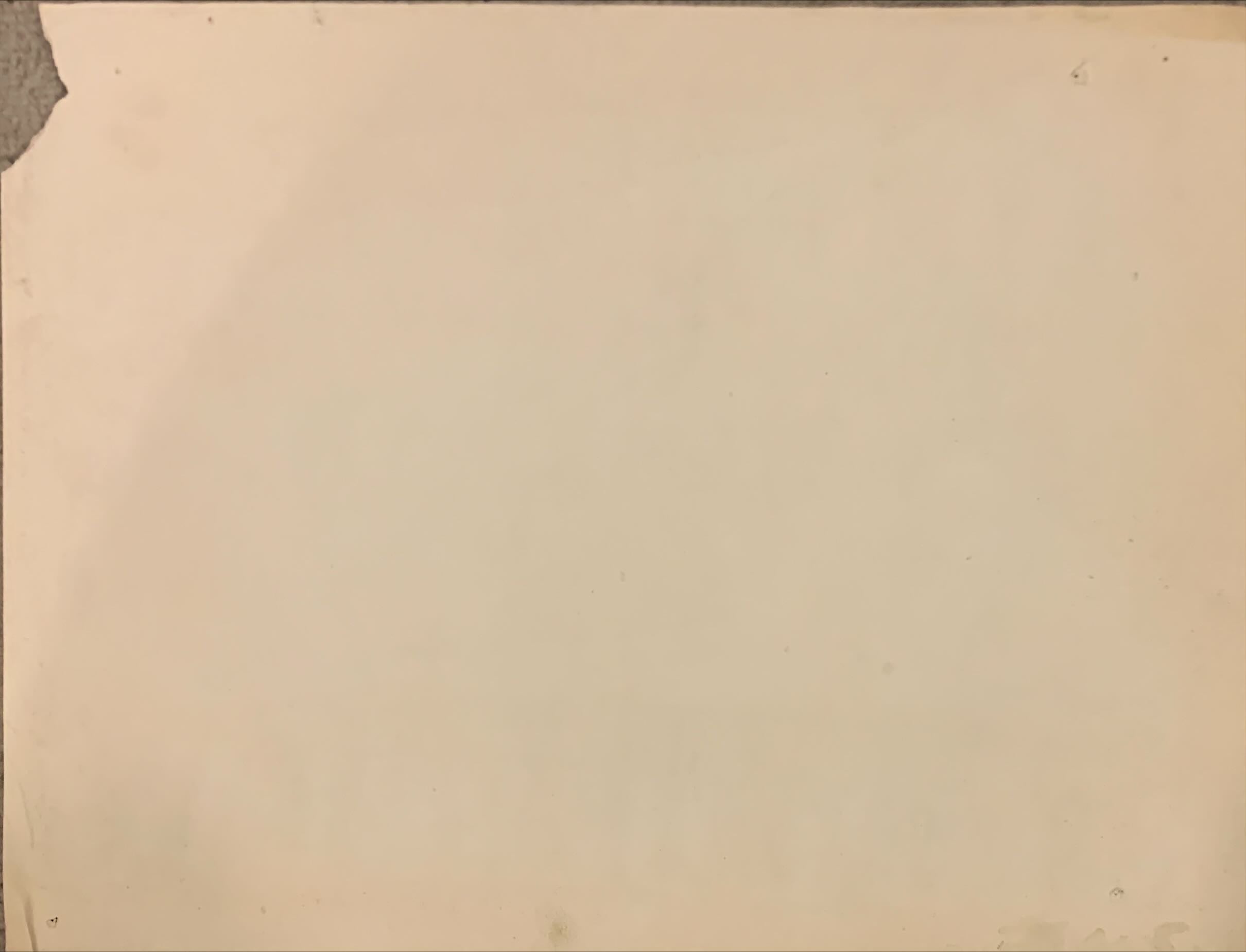 Jack and the Beanstalk, Mexican LC R50s Abbott & Costello