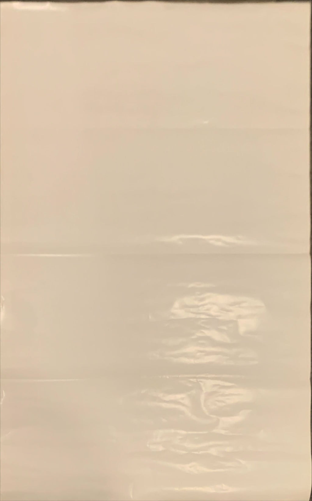 Buck Rogers, 1sh 1979 The Hero of Tomorrow is here TODAY, cool spaceship art