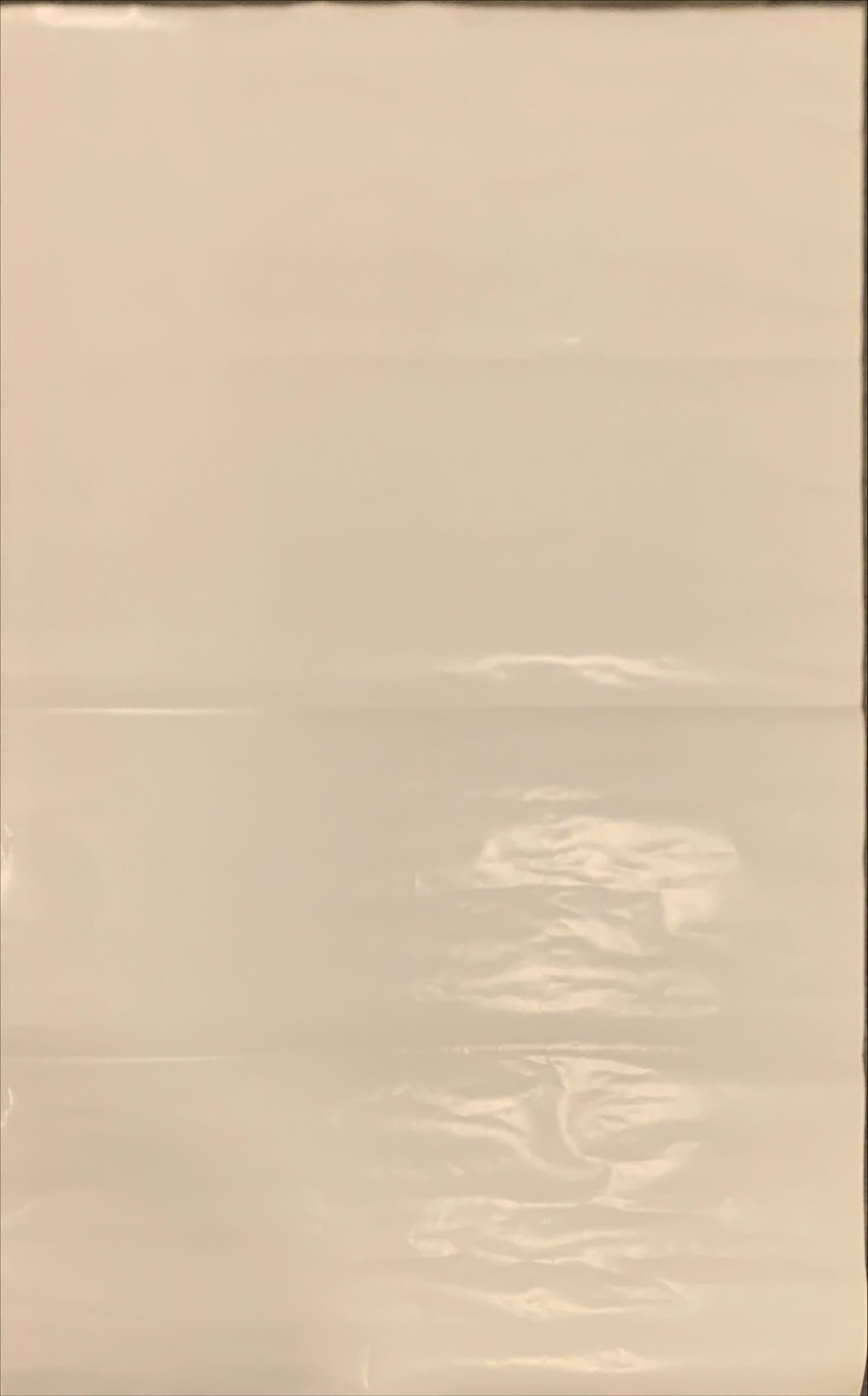 Buck Rogers, 1sh 1979 The Hero of Tomorrow is here TODAY, cool spaceship art