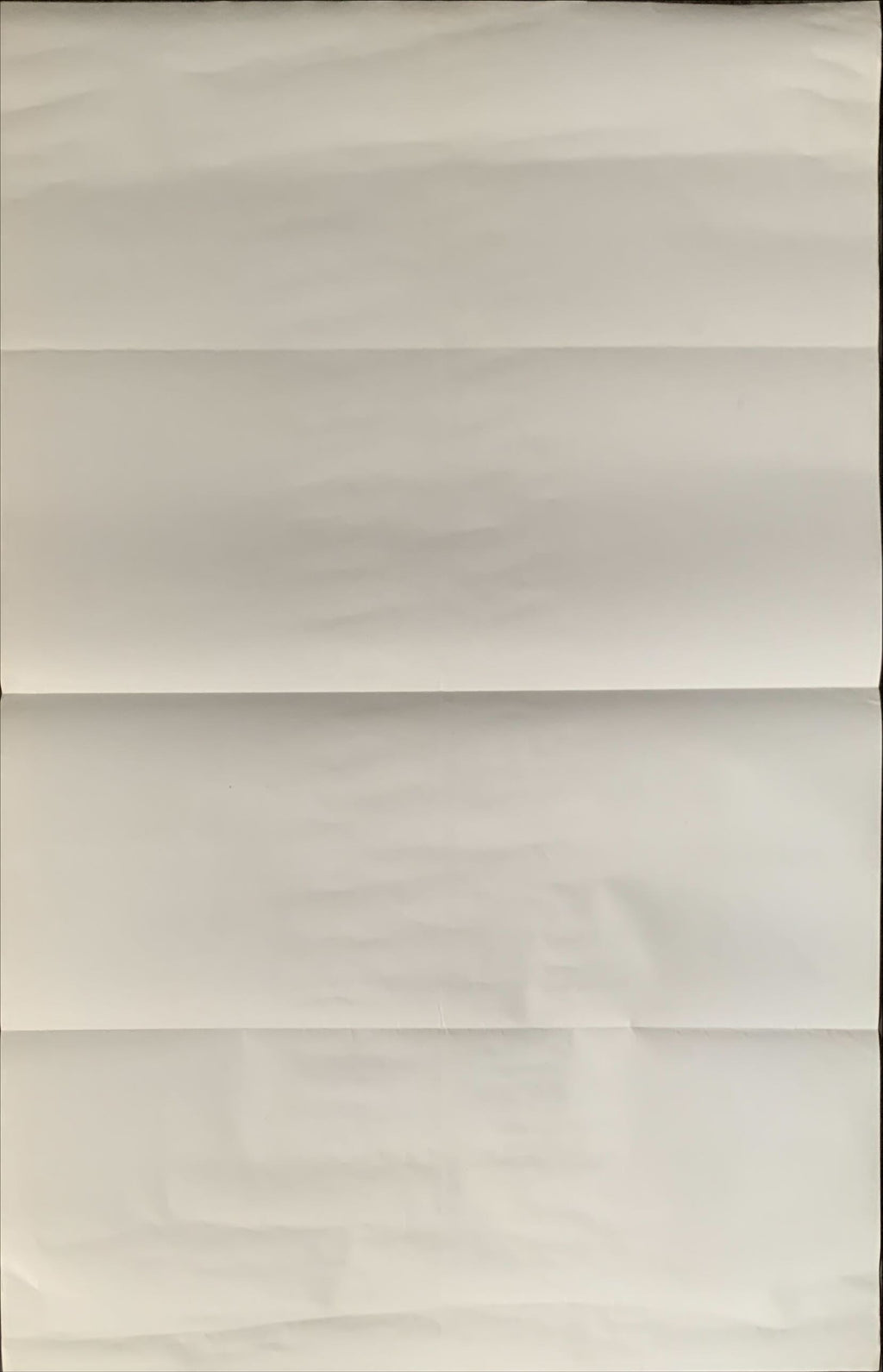 Battlestar Galactica, style C 1sh 1978 great sci-fi art by Robert Tanenbaum