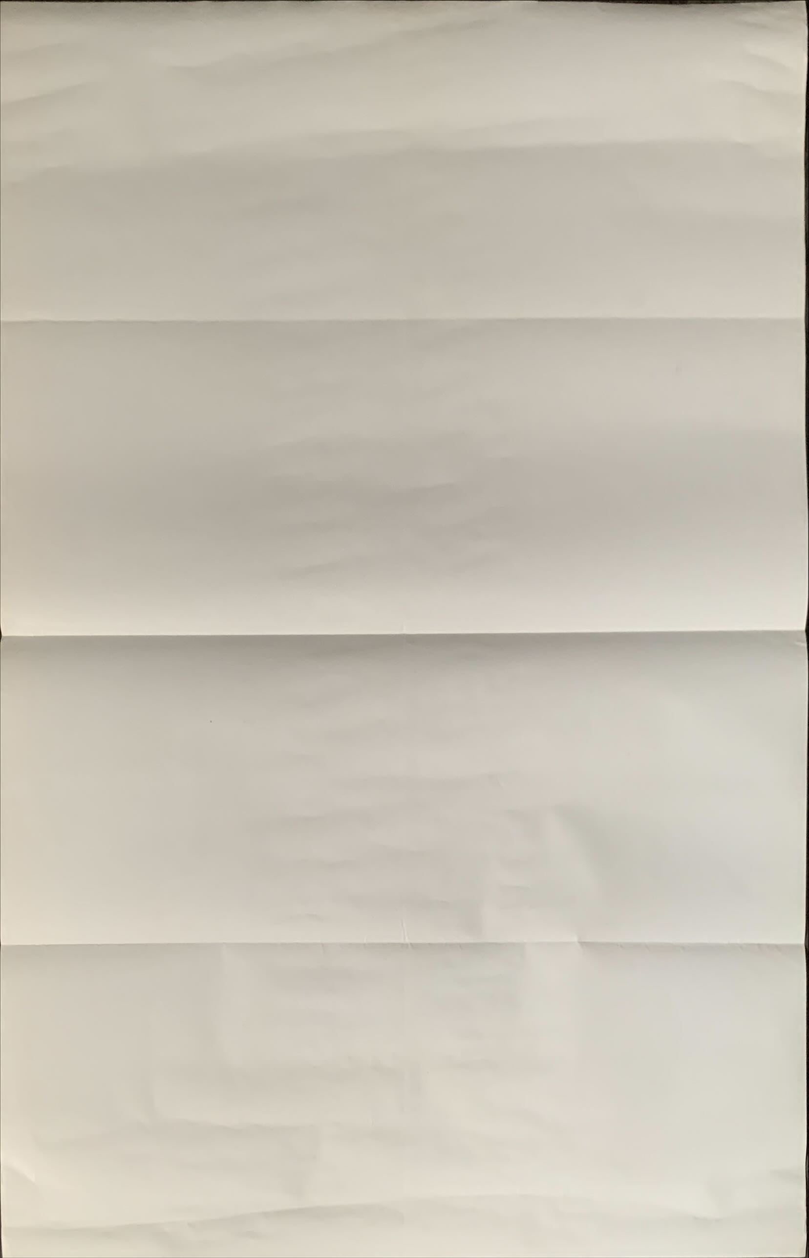 Battlestar Galactica, style C 1sh 1978 great sci-fi art by Robert Tanenbaum