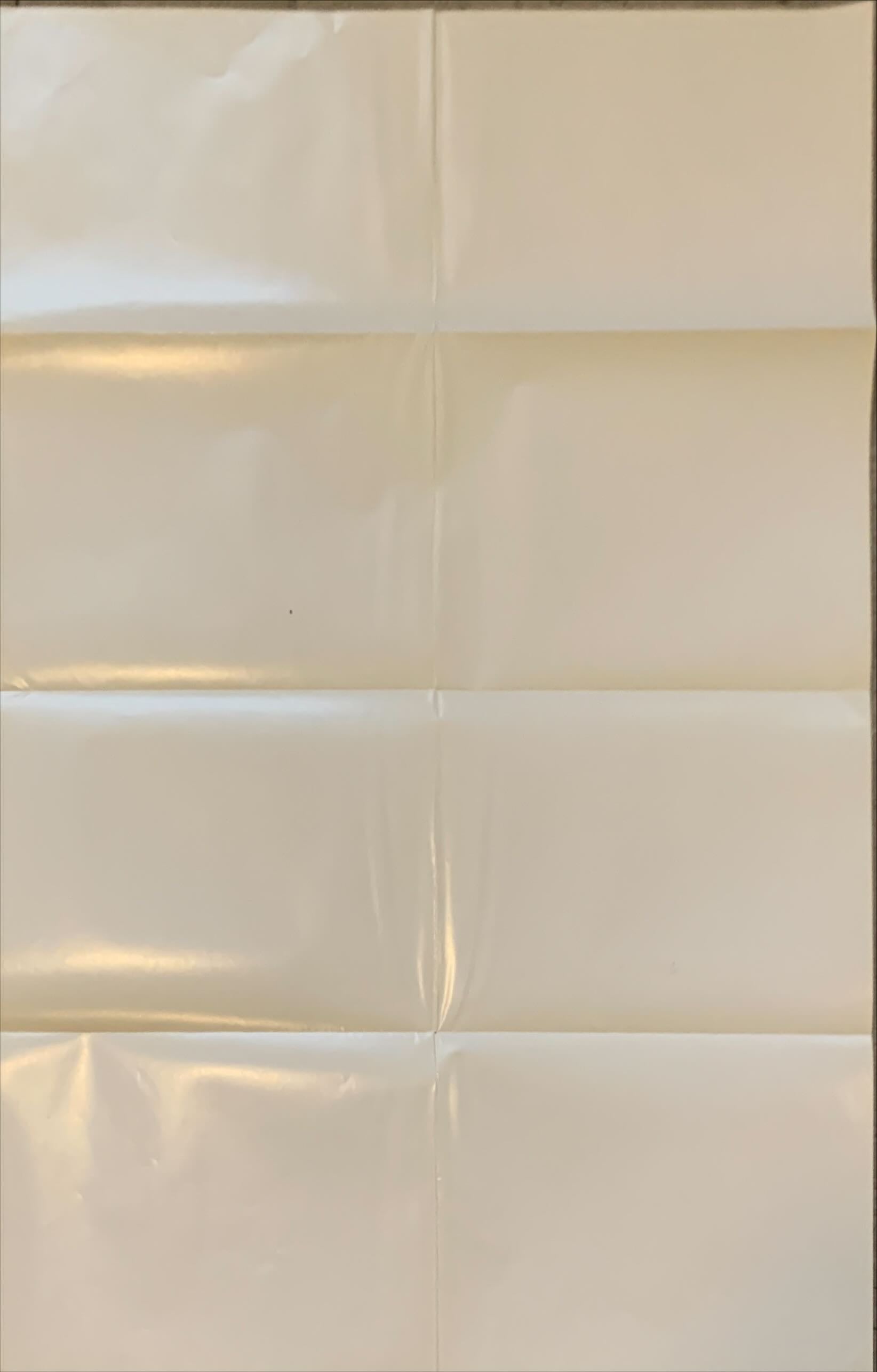 FORBIDDEN WORLD (ALSO RELEASED AS "MUTANT"), 1SH '82 ROGER CORMAN