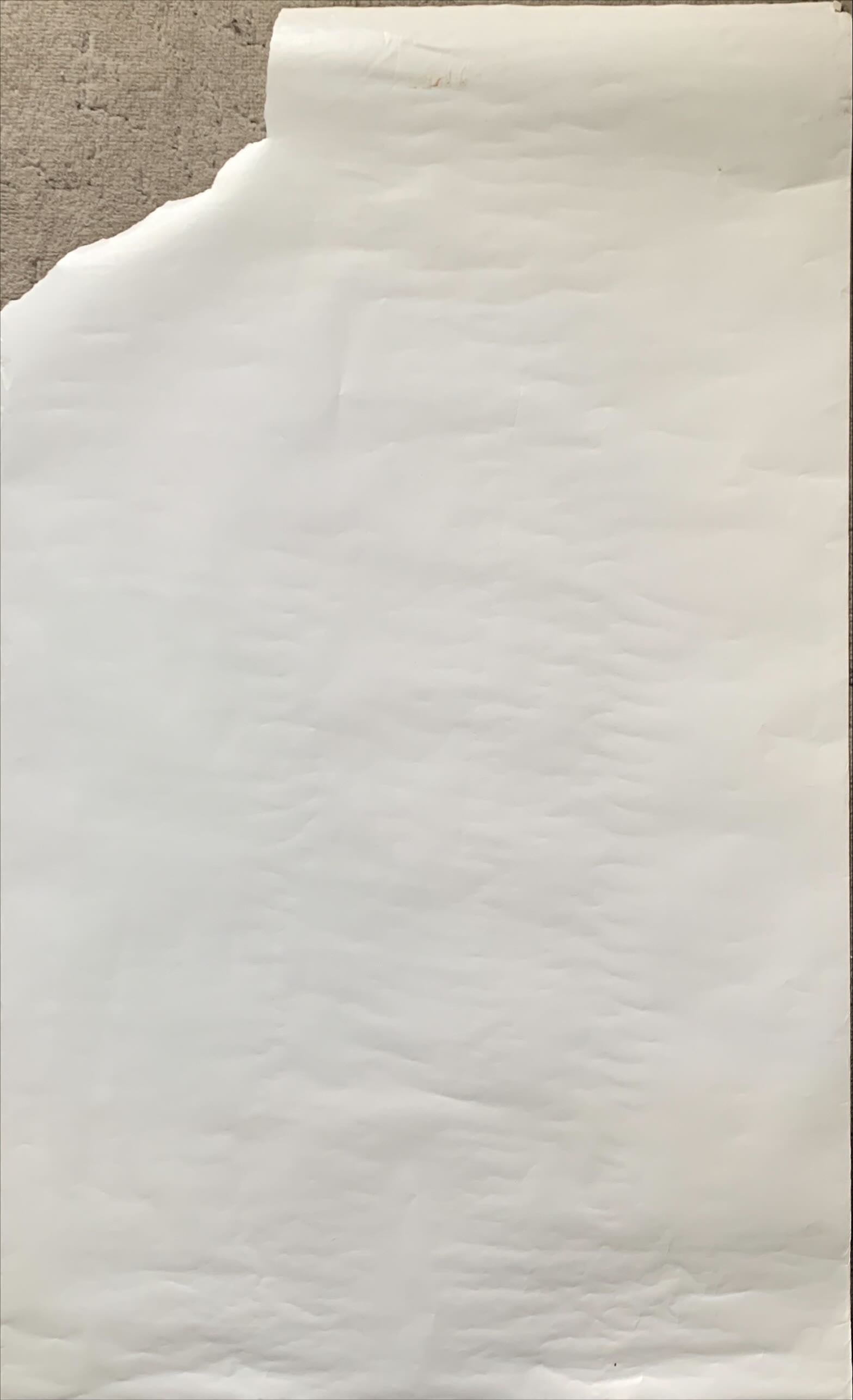 Octopussy  style A advance 1sh 1983 sexy Maud Adams & Roger Moore as James Bond by Goozee