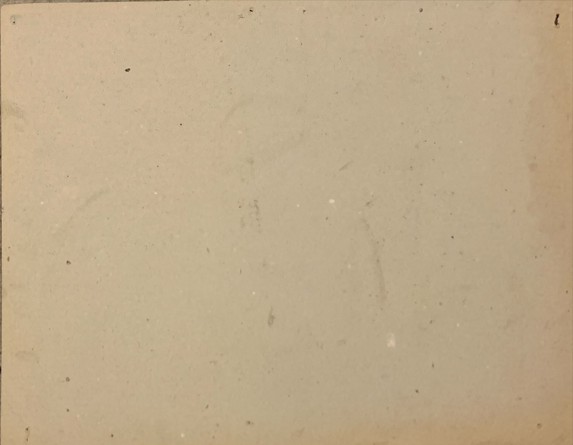 Abandon Ship, Mexican Lobby Card, 1957 shipwrecked Tyrone Power