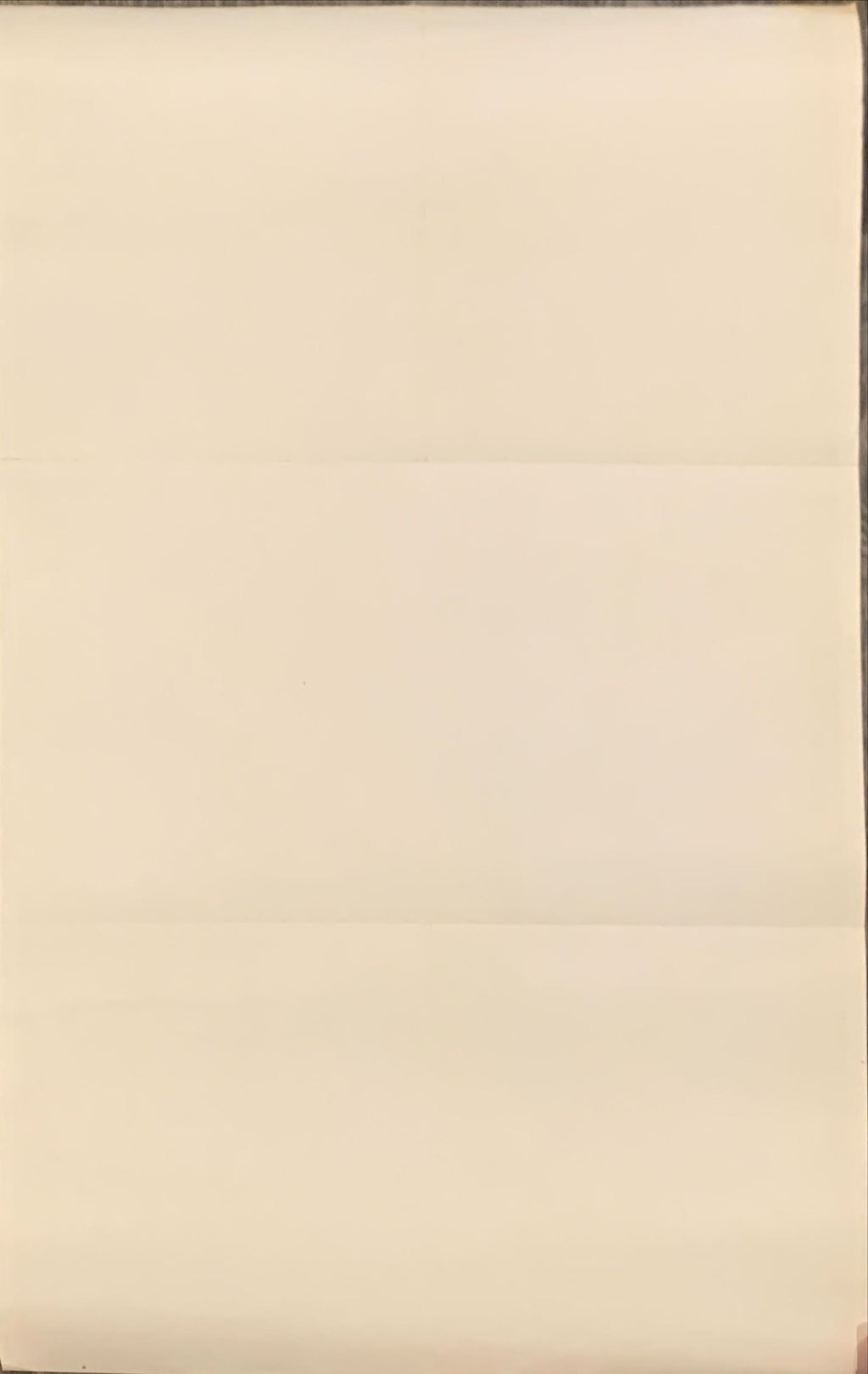 Star Wars 22x33 music poster 1977 George Lucas classic, John Berkey artwork, soundtrack