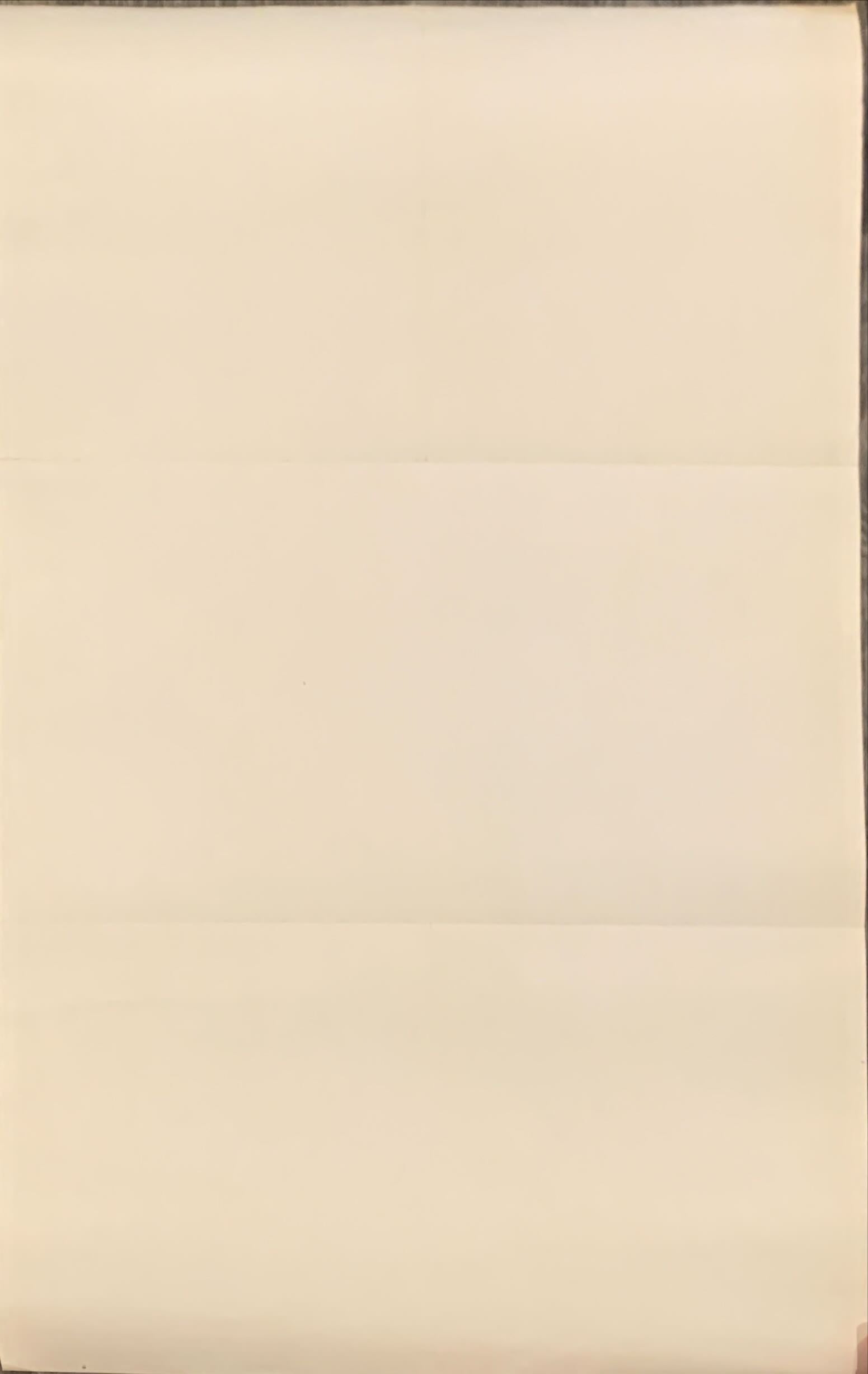 Star Wars 22x33 music poster 1977 George Lucas classic, John Berkey artwork, soundtrack