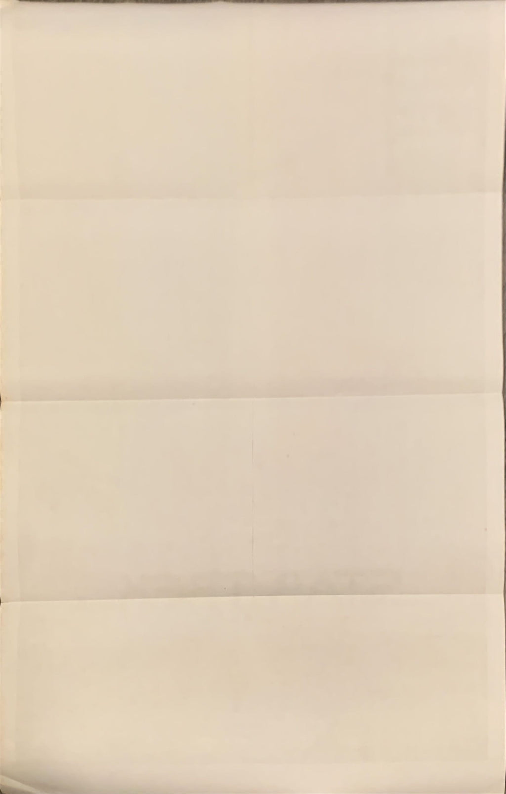 Star Trek 1sh 1979 Shatner, Nimoy, great Bob Peak art, the human adventure is just beginning