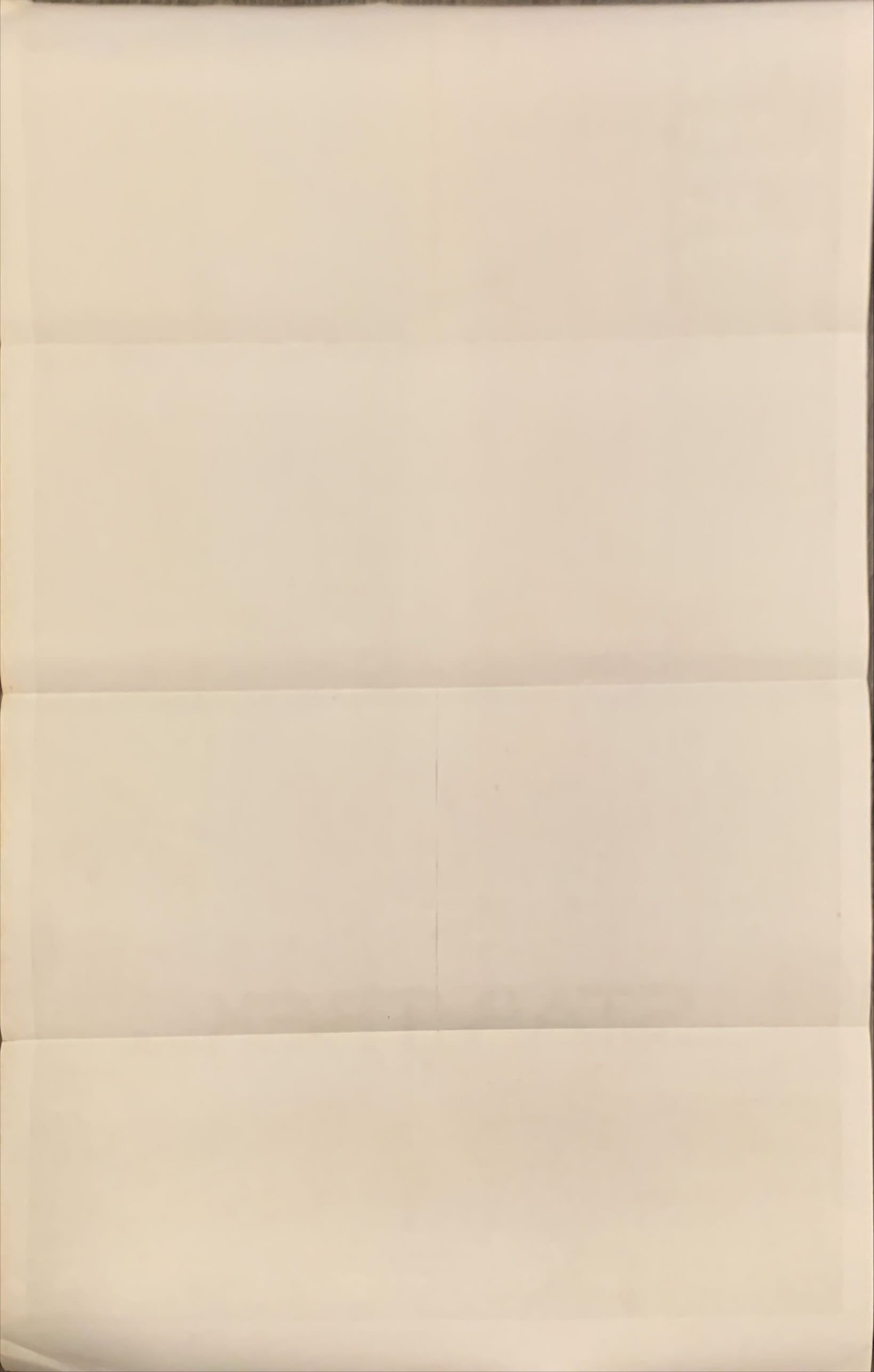 Star Trek 1sh 1979 Shatner, Nimoy, great Bob Peak art, the human adventure is just beginning