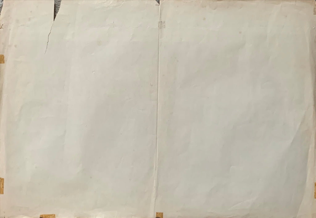 The Reluctant Debutante French (Half Sheet Size) Poster 1959, Rex Harrison Sandra Dee