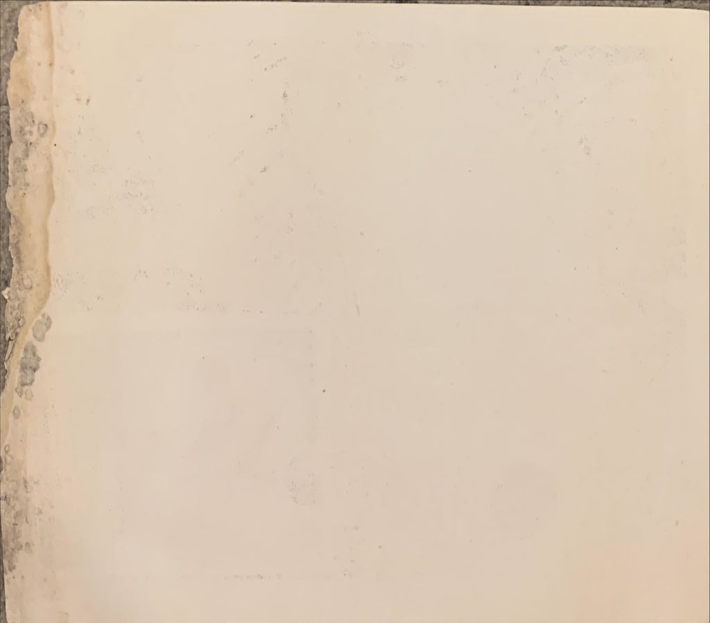 DR. PHIBES RISES AGAIN,MEXICAN LC R70S VINCENT PRICE, COOL DIFFERENT BORDER MONTAGE