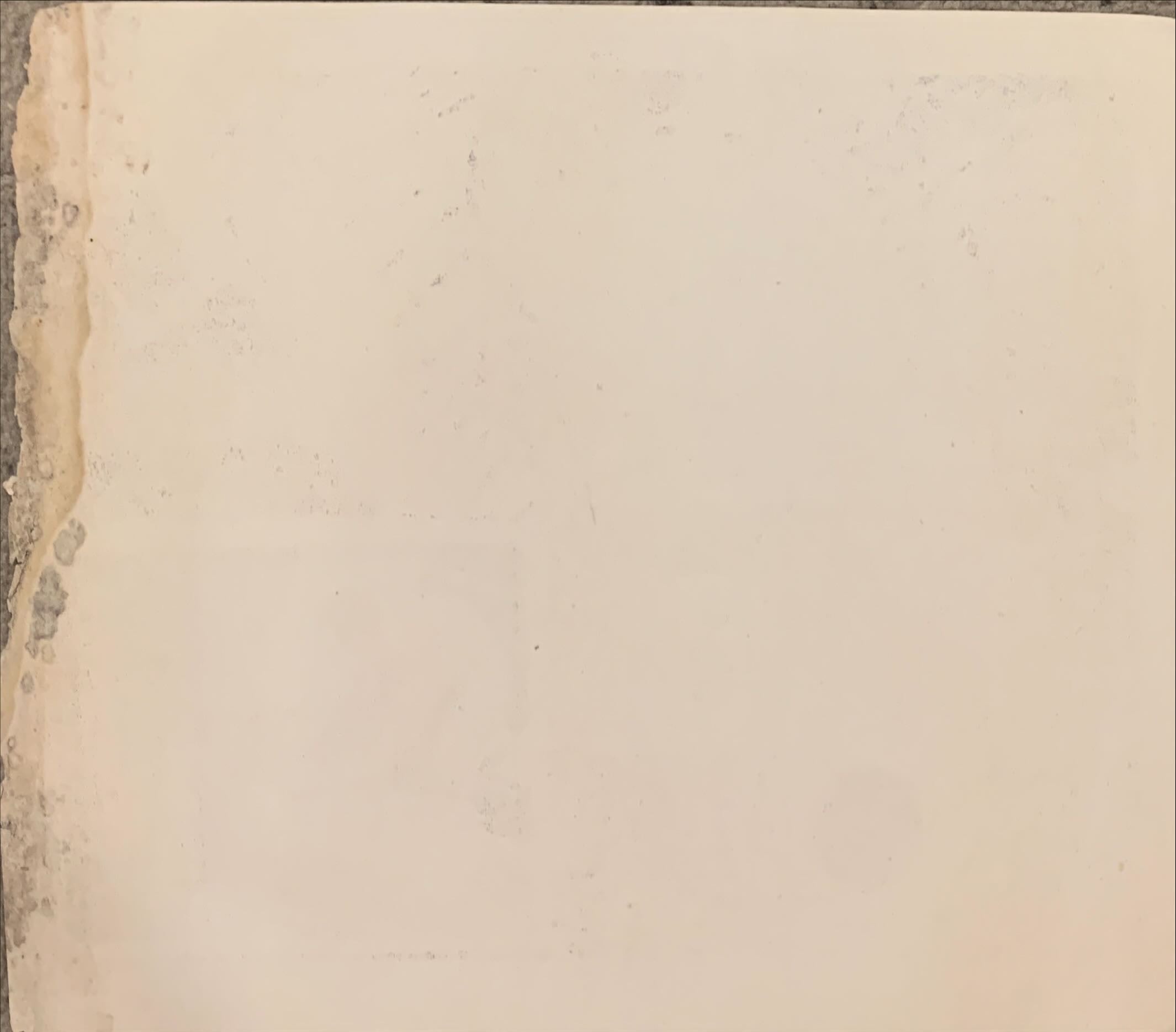 DR. PHIBES RISES AGAIN,MEXICAN LC R70S VINCENT PRICE, COOL DIFFERENT BORDER MONTAGE