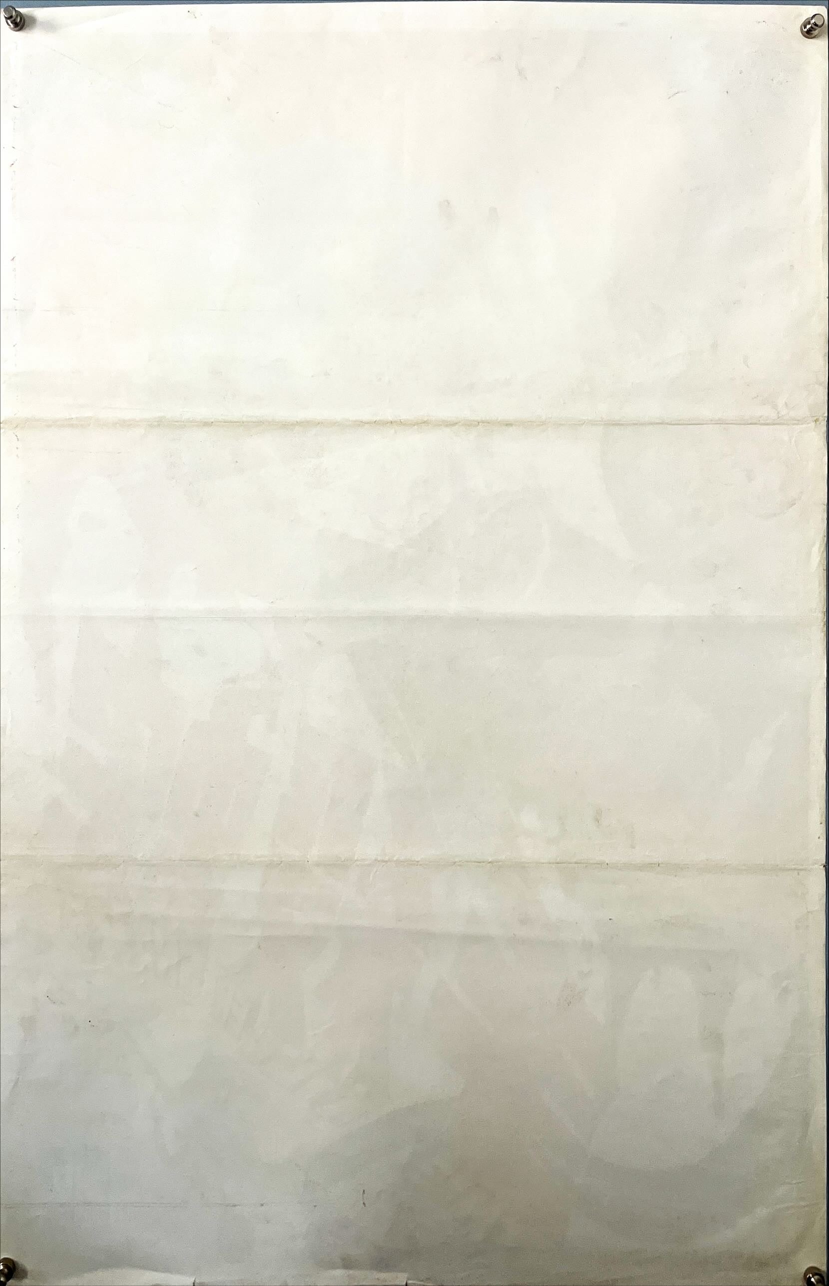 The Killer Snakes (1974) Chinese Movie Poster