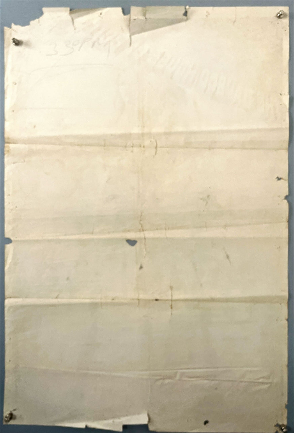 The Bamboo house of dolls (1973) Chinese Movie Poster