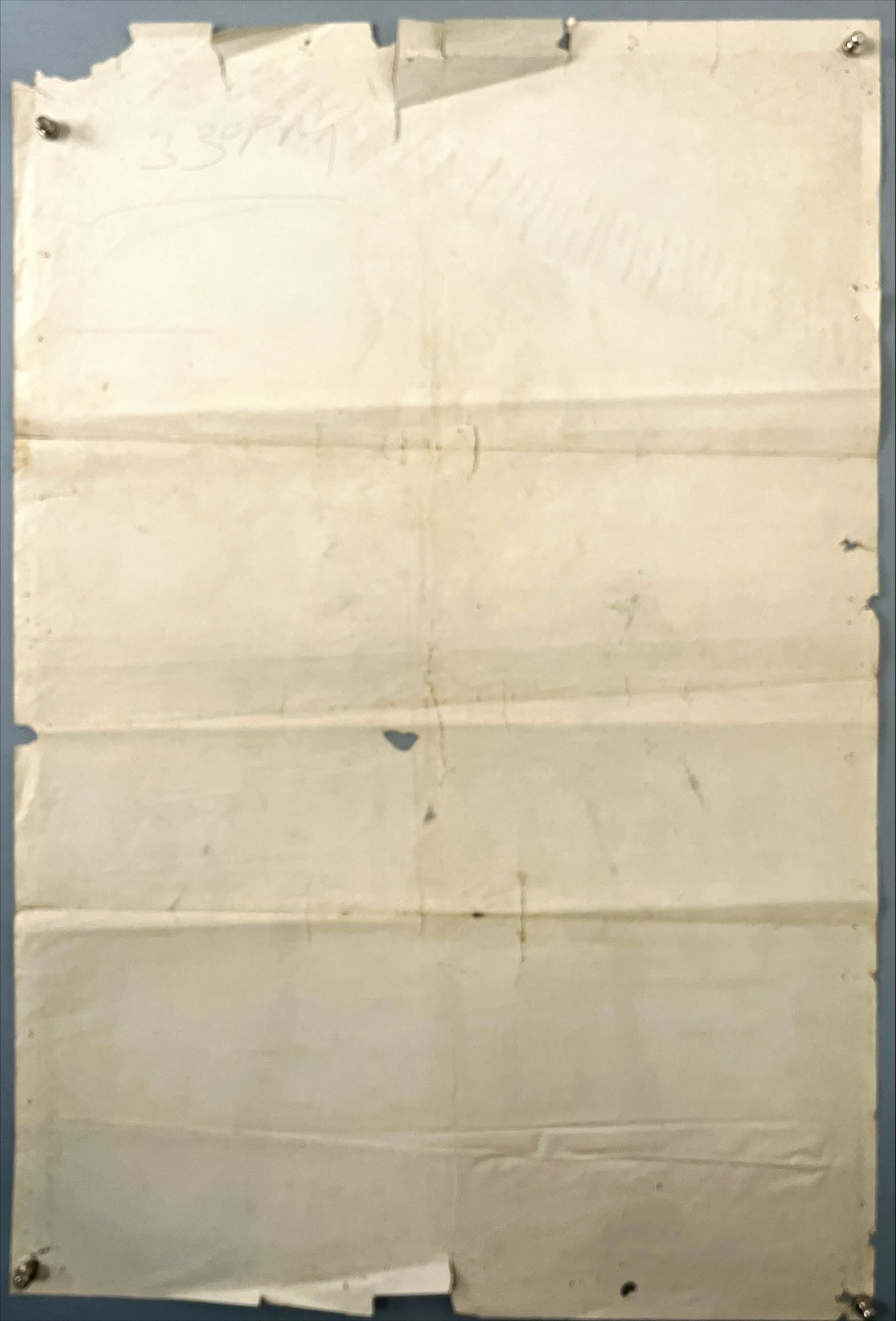 The Bamboo house of dolls (1973) Chinese Movie Poster