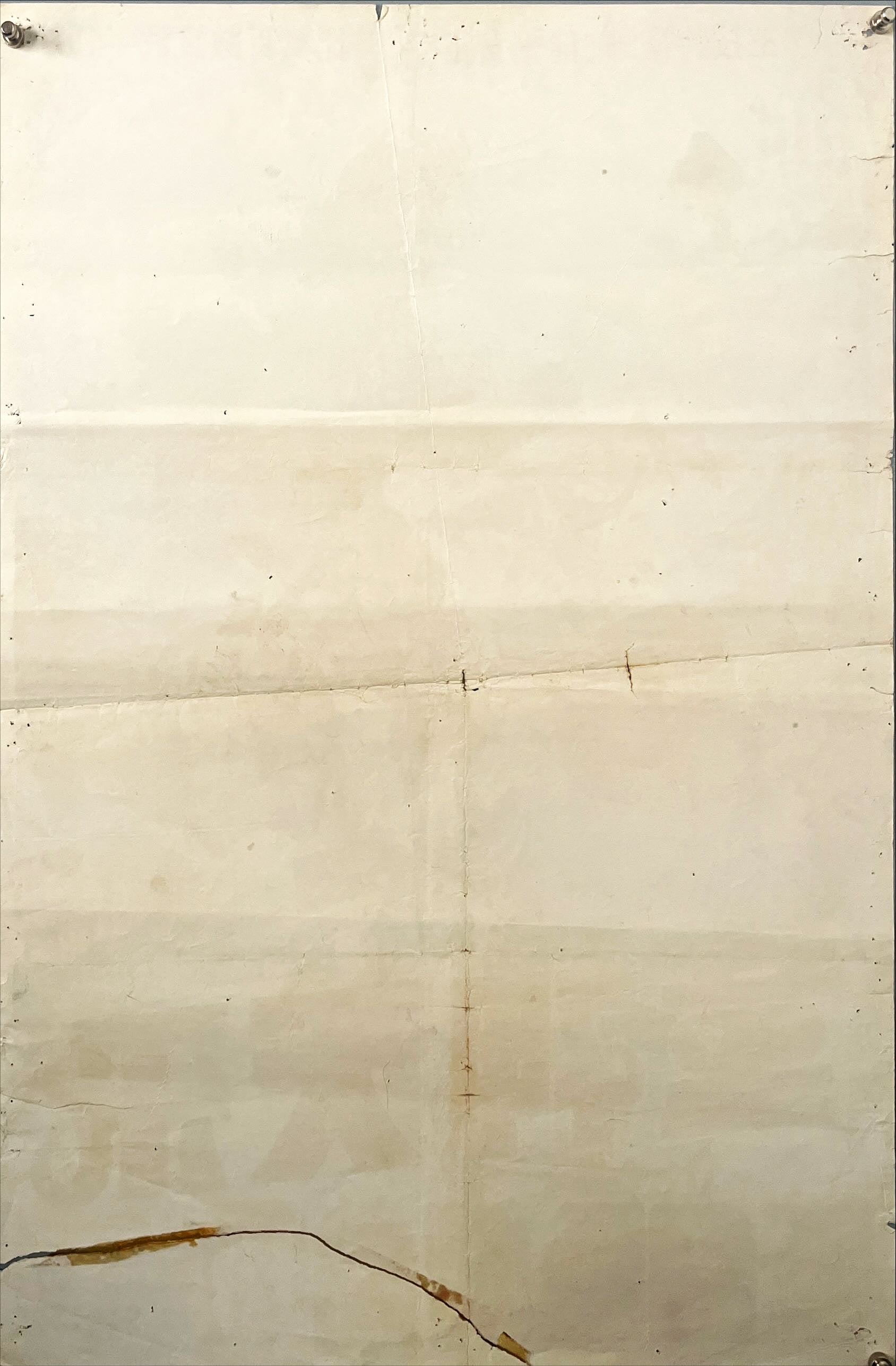 Magic Superchild (1973) Chinese Movie Poster