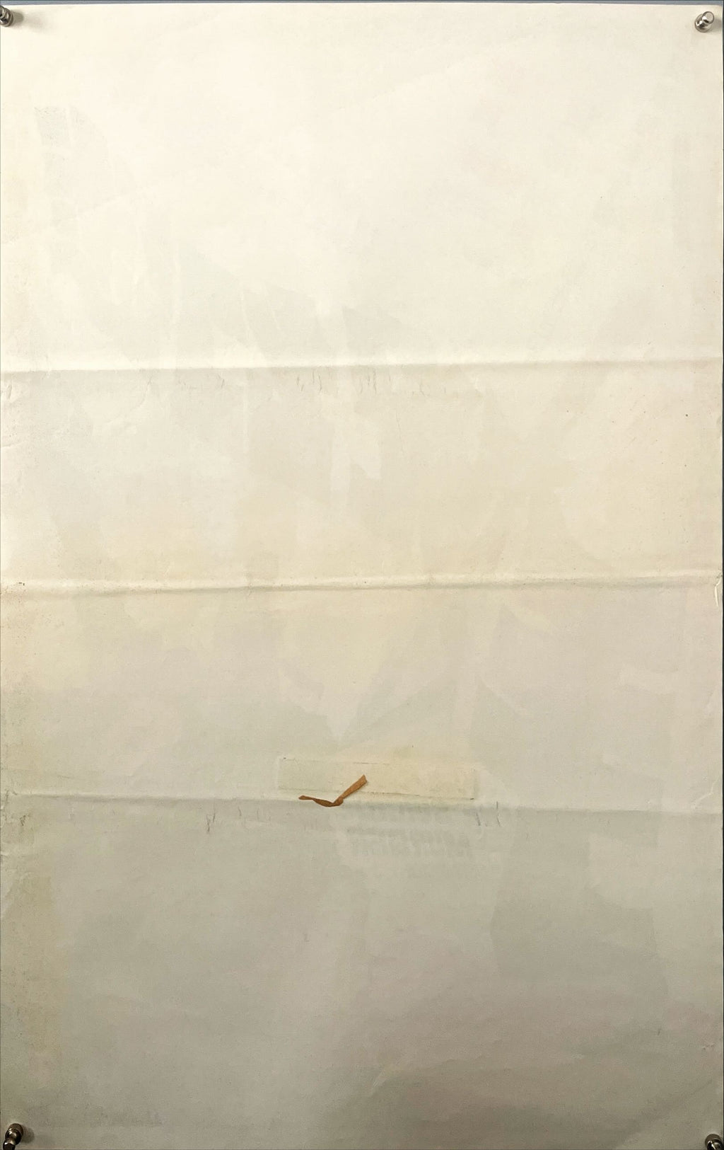 Capture of the Suicide Murder Asian Movie Poster