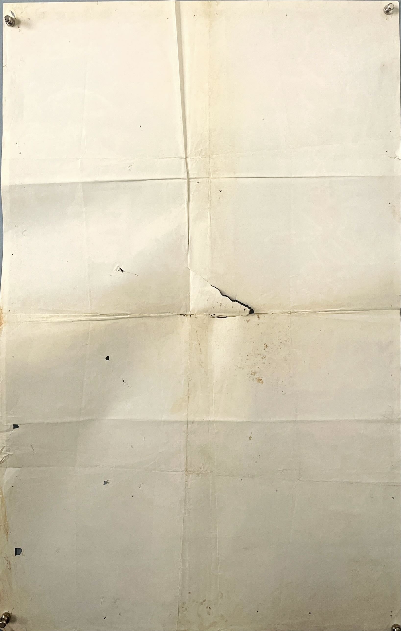 Duel with Death (1977) Asian Movie Poster