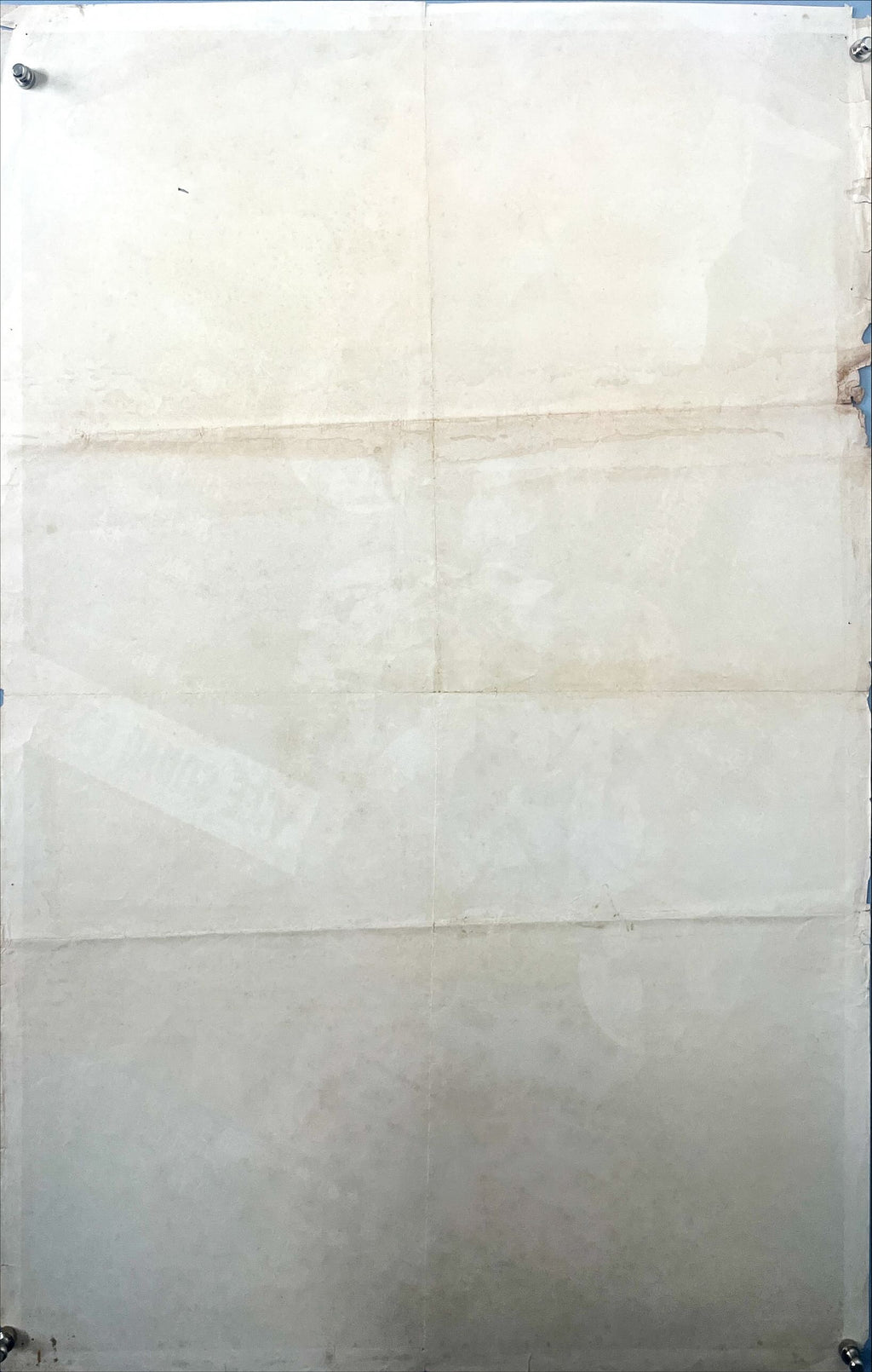 Vice Squad 633 (1979) Chinese Movie Poster