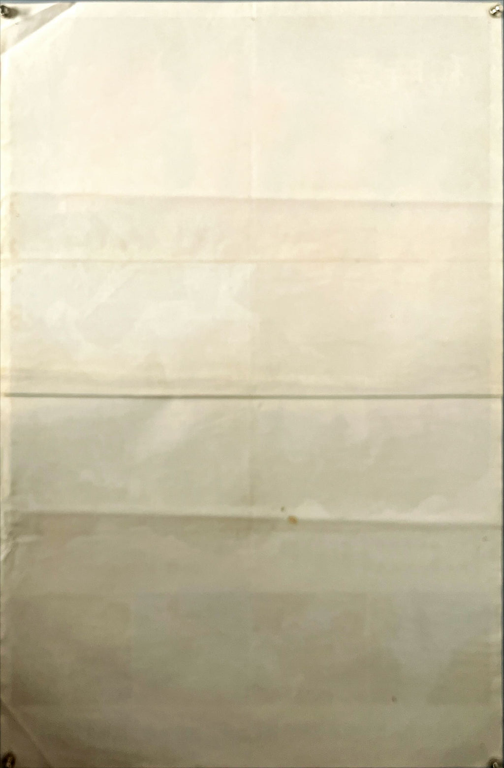 Dare you touch me (1974) Chinese Movie Poster