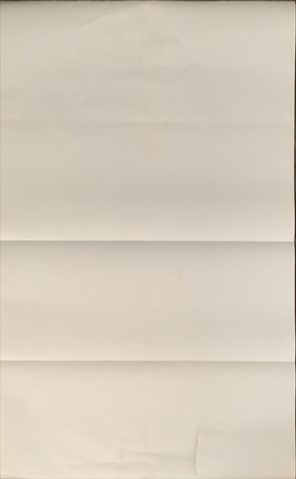 Rollerball (1975) James Caan in a future where war does not exist, Bob Peak art