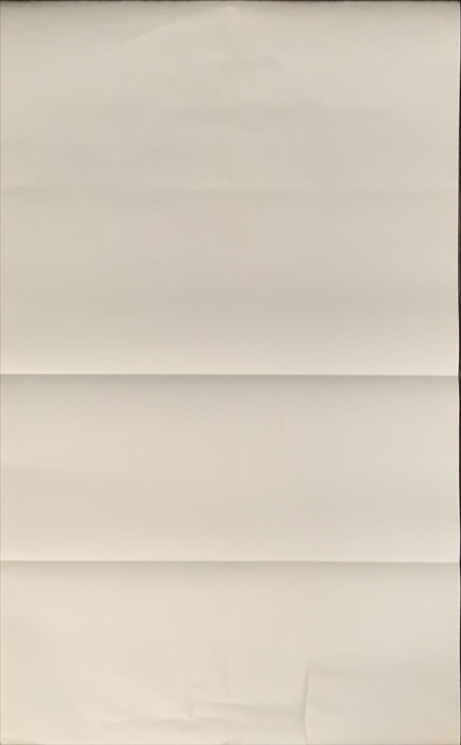 Rollerball (1975) James Caan in a future where war does not exist, Bob Peak art