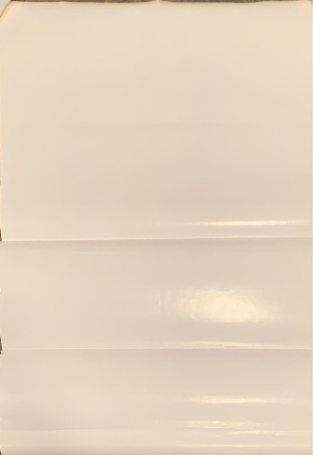 Saturn 3, 1sh 1980 Kirk Douglas, Farrah Fawcett, really cool robot image