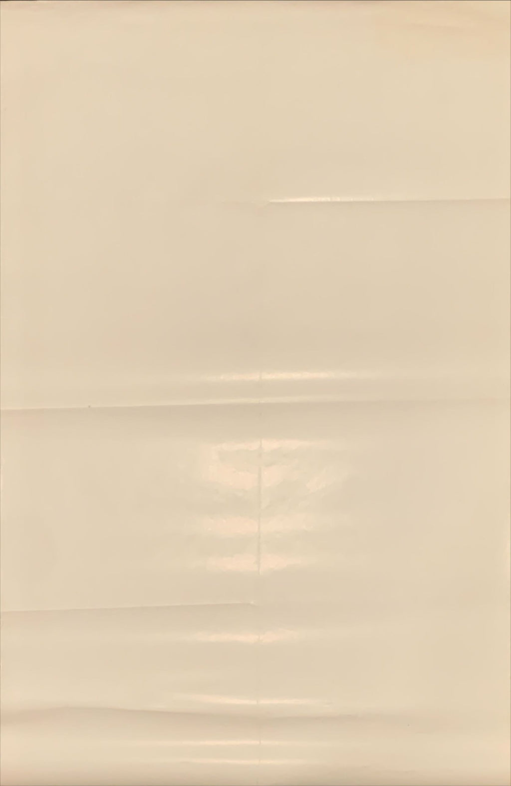 Starship Invasions,1sh 1977 wacky aliens who are advanced beyond our imagination