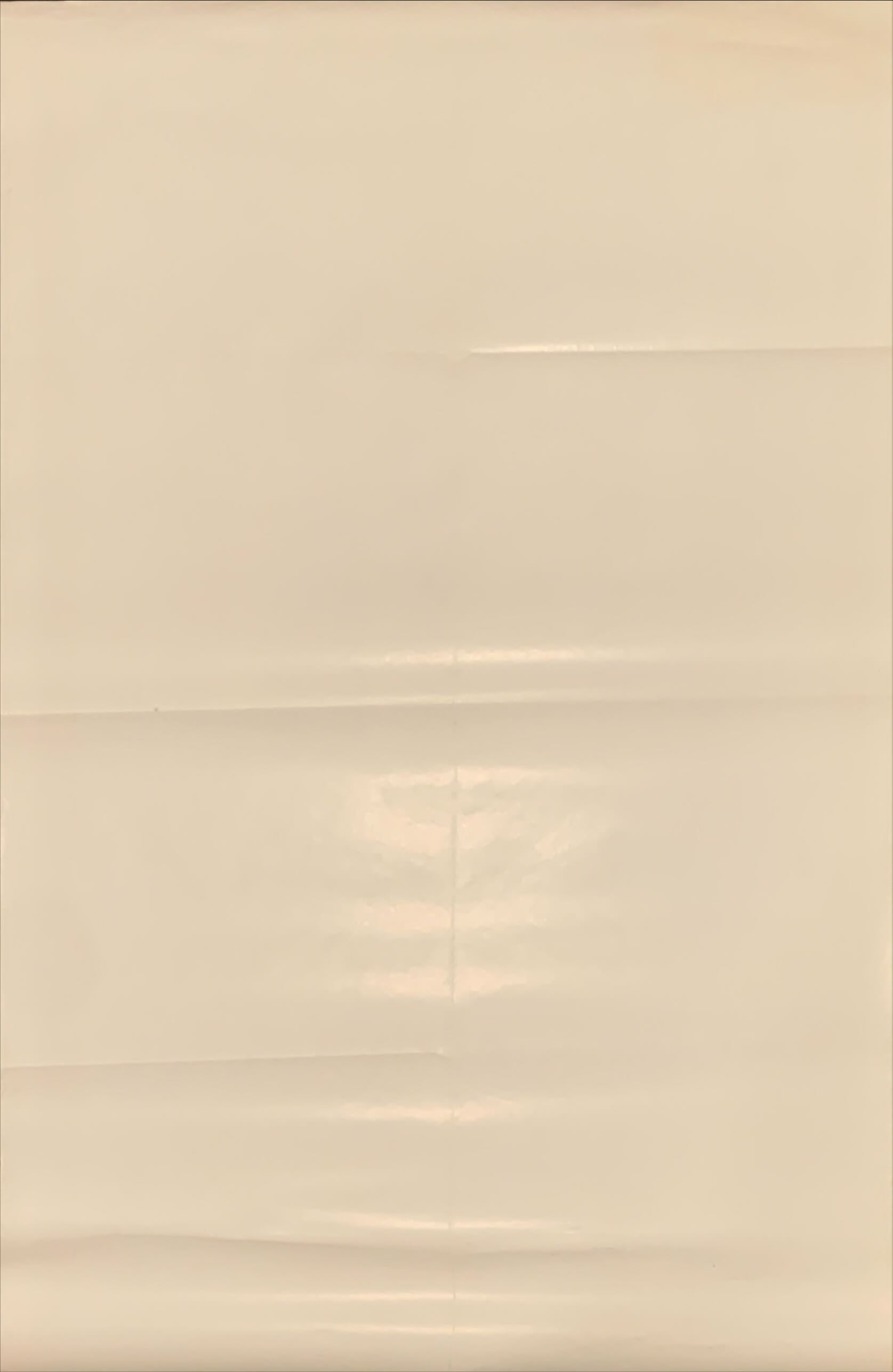 Starship Invasions,1sh 1977 wacky aliens who are advanced beyond our imagination