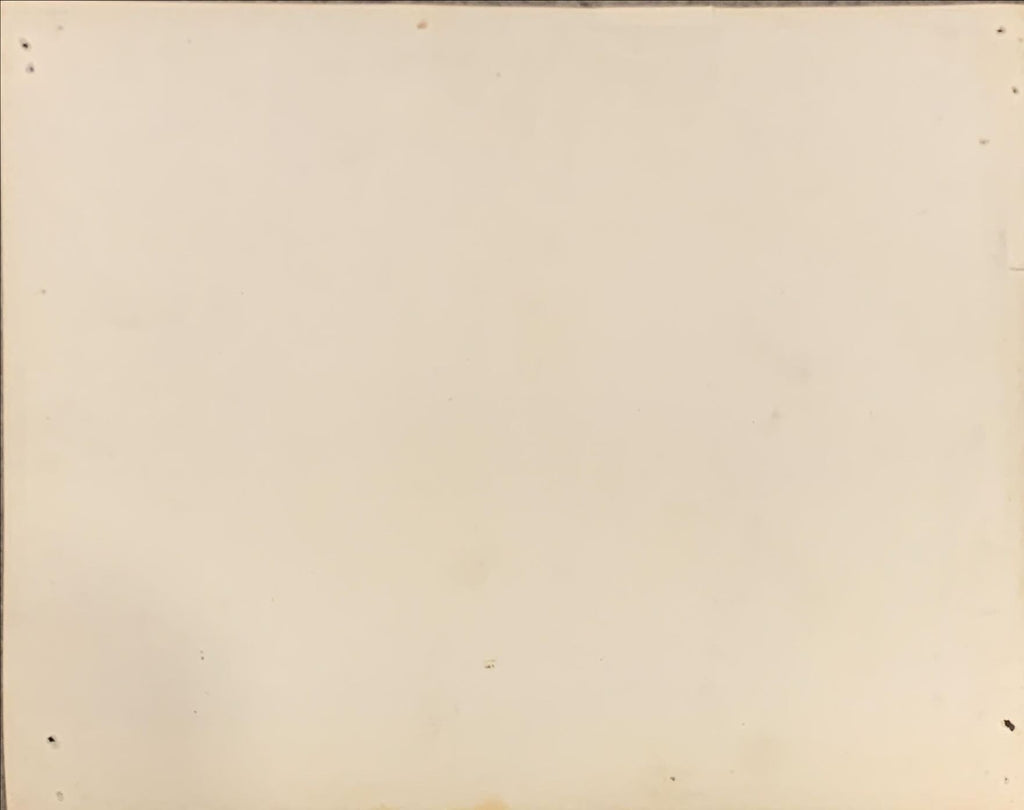 One Eyed Jacks, 8x10 still 1961 great images of stars & director Marlon Brando