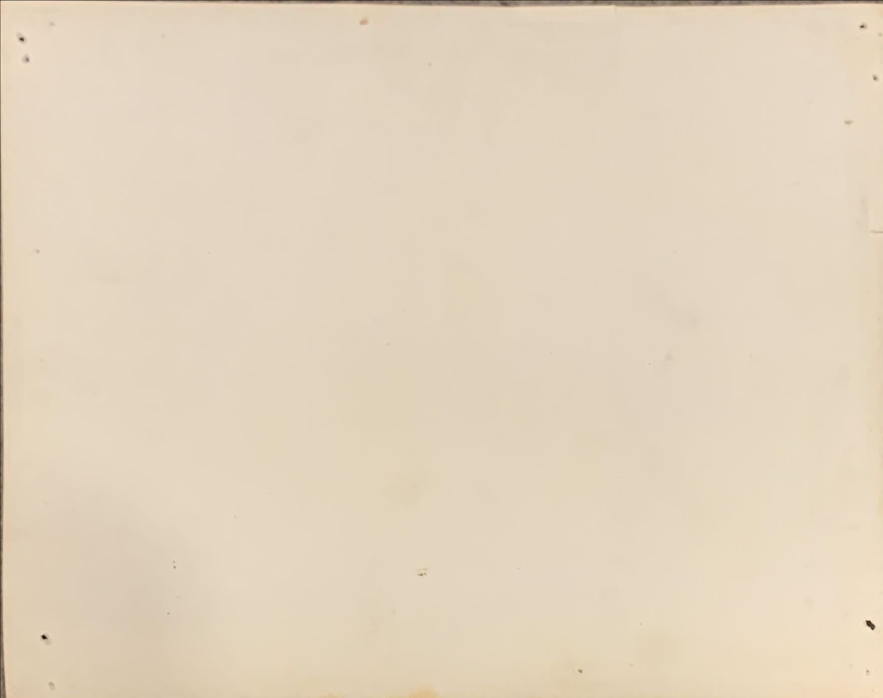 One Eyed Jacks, 8x10 still 1961 great images of stars & director Marlon Brando