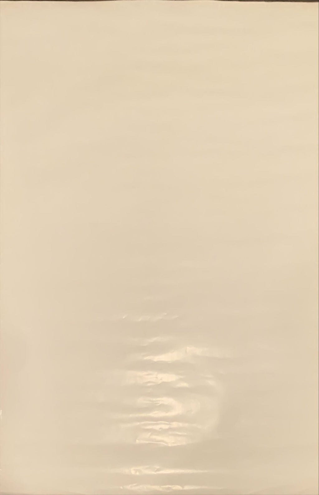 Labyrinth, teaser 1sh 1986 Jim Henson, art of David Bowie & Jennifer Connelly by Chorney