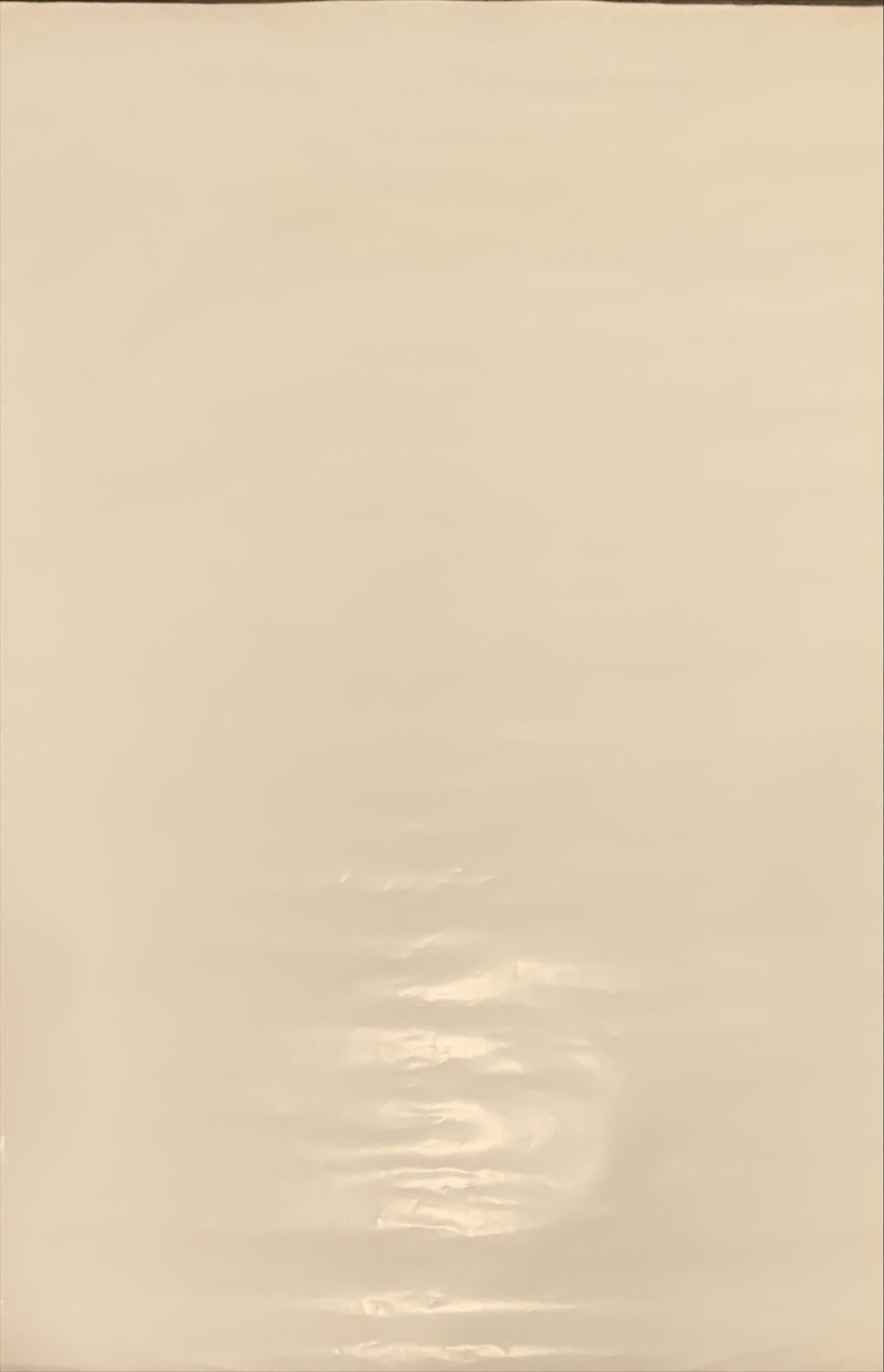 Labyrinth, teaser 1sh 1986 Jim Henson, art of David Bowie & Jennifer Connelly by Chorney