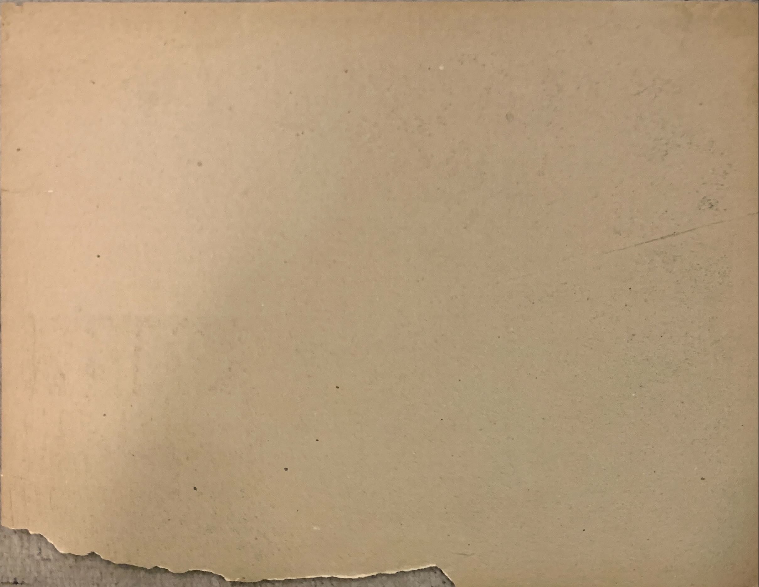 The Westerner, Mexican Lobby Card, 1940 William Wyler classic, Gary Cooper