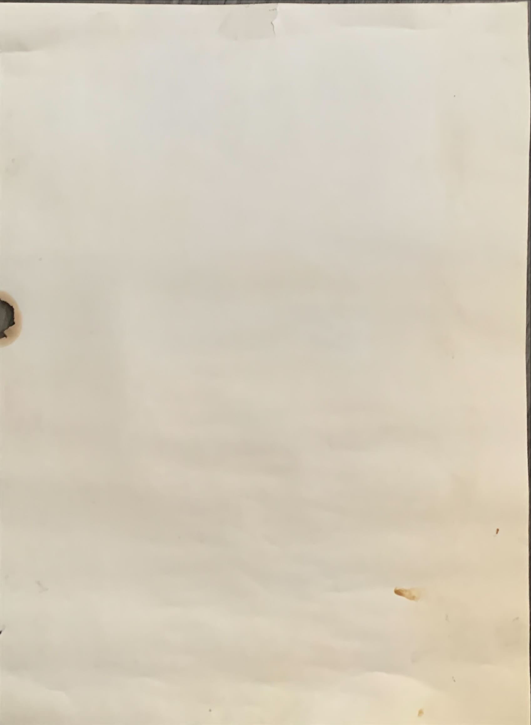 Forbidden Planet, Commercial Poster of Robby the Robot