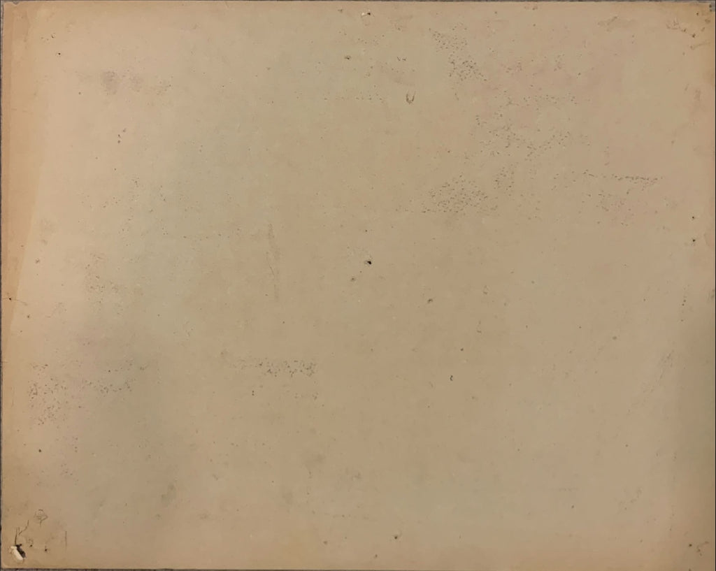 Beau Geste, Mexican Lobby Card, LCs '66 Douglas Heyes, Guy Stockwell