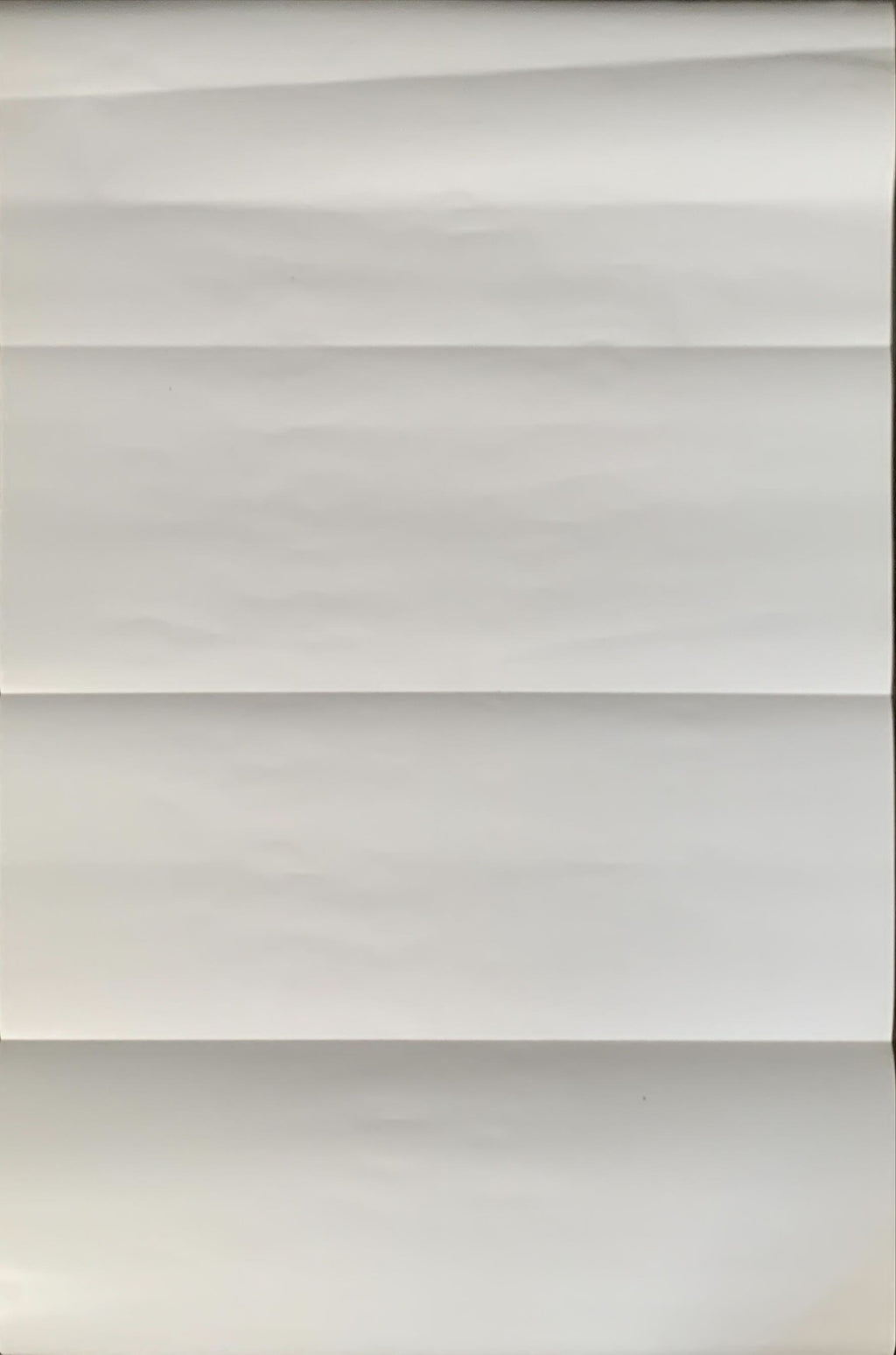 Battle Beyond the Stars, 1sh 1980 Richard Thomas, Robert Vaughn, Gary Meyer sci-fi art