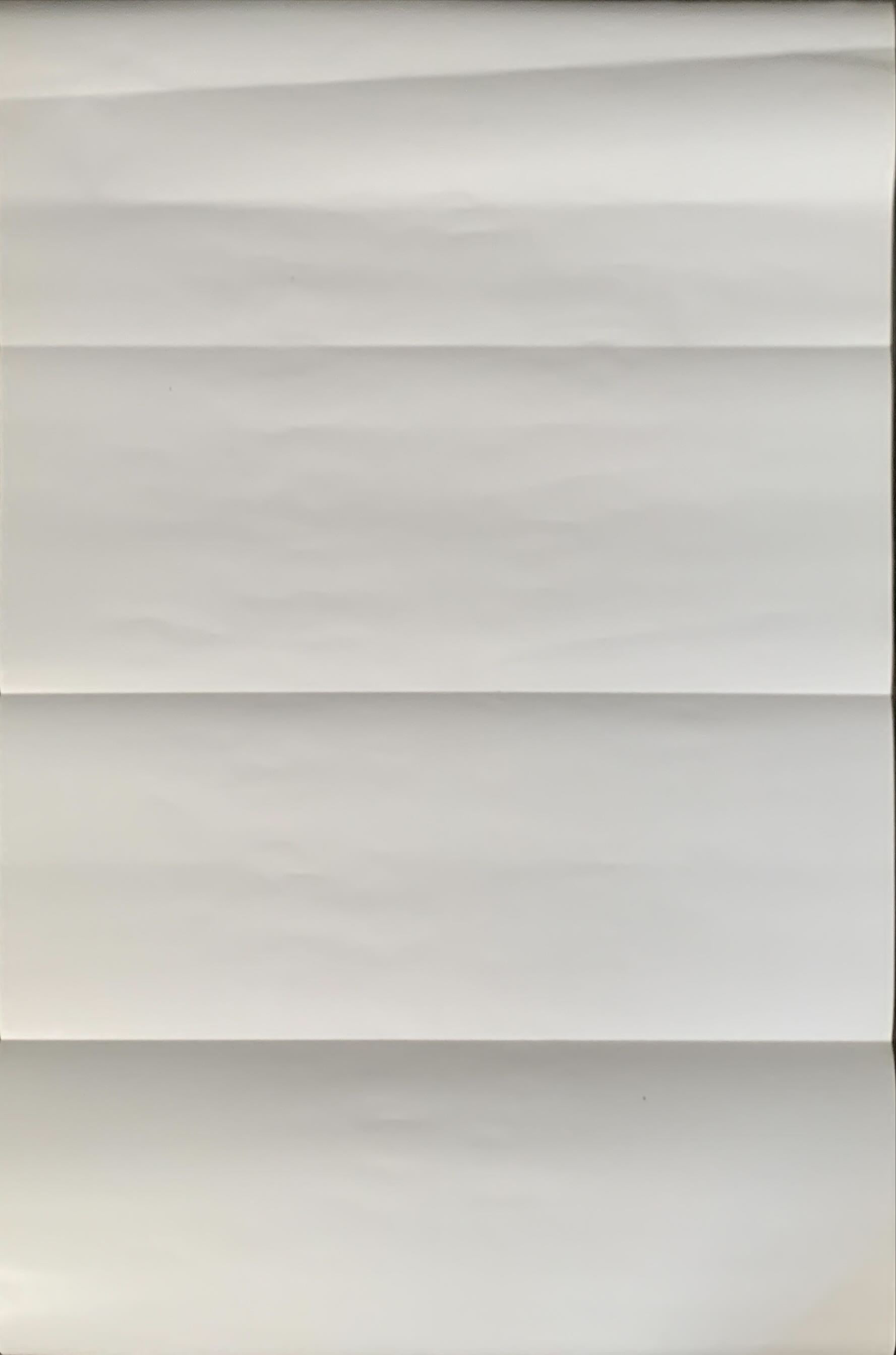 Battle Beyond the Stars, 1sh 1980 Richard Thomas, Robert Vaughn, Gary Meyer sci-fi art