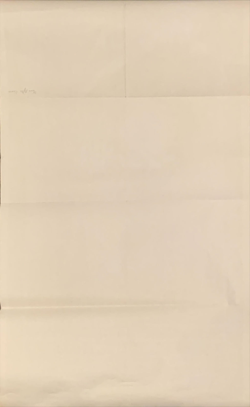 Time after Time, 1sh 1979 Malcolm McDowell as H.G. Wells, David Warner as Jack the Ripper