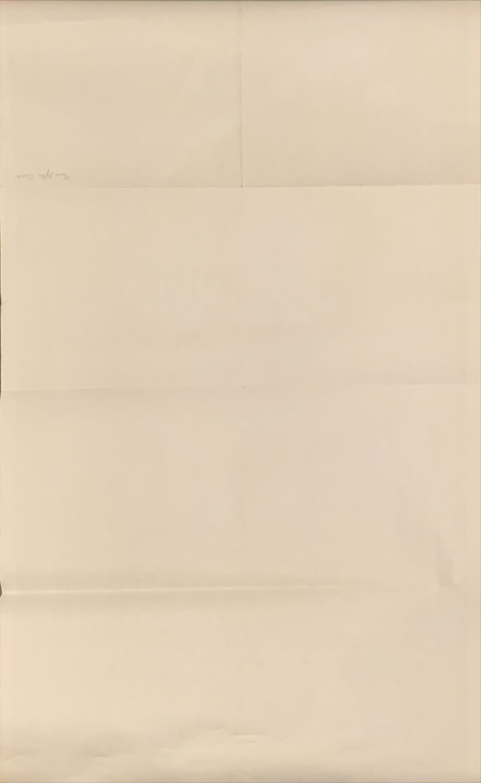 Time after Time, 1sh 1979 Malcolm McDowell as H.G. Wells, David Warner as Jack the Ripper