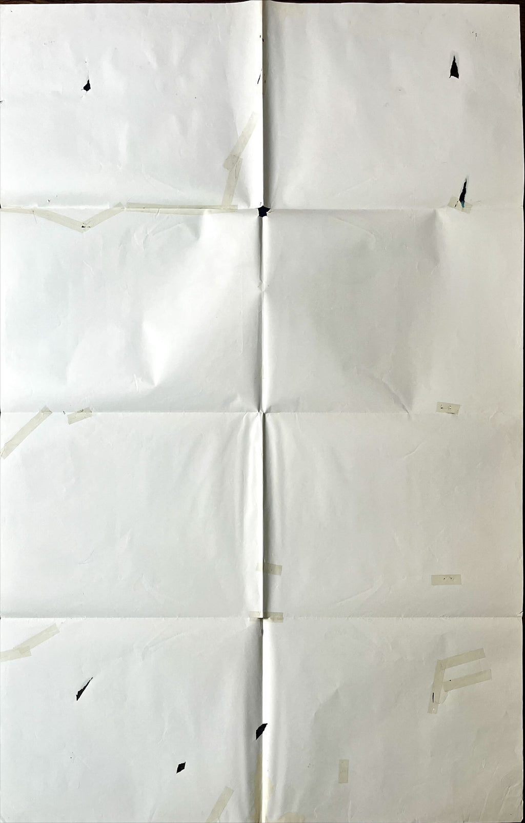 Cheech And Chong up in Smoke recalled 1sh 1978 Cheech & Chong marijuana drug classic, original tagline