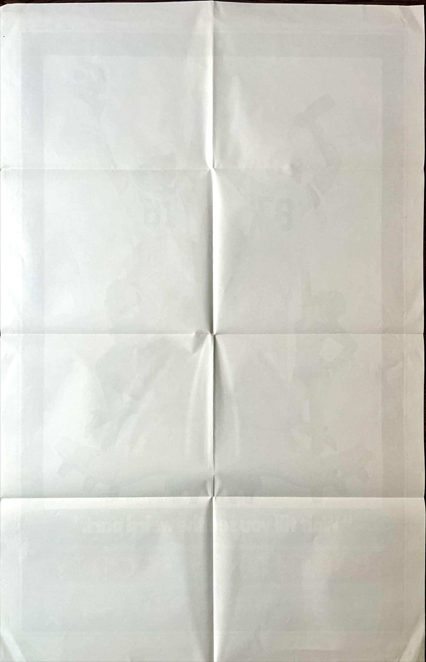 North Dallas forty 1sh 1979 Nick Nolte, great Texas football art by Morgan Kane